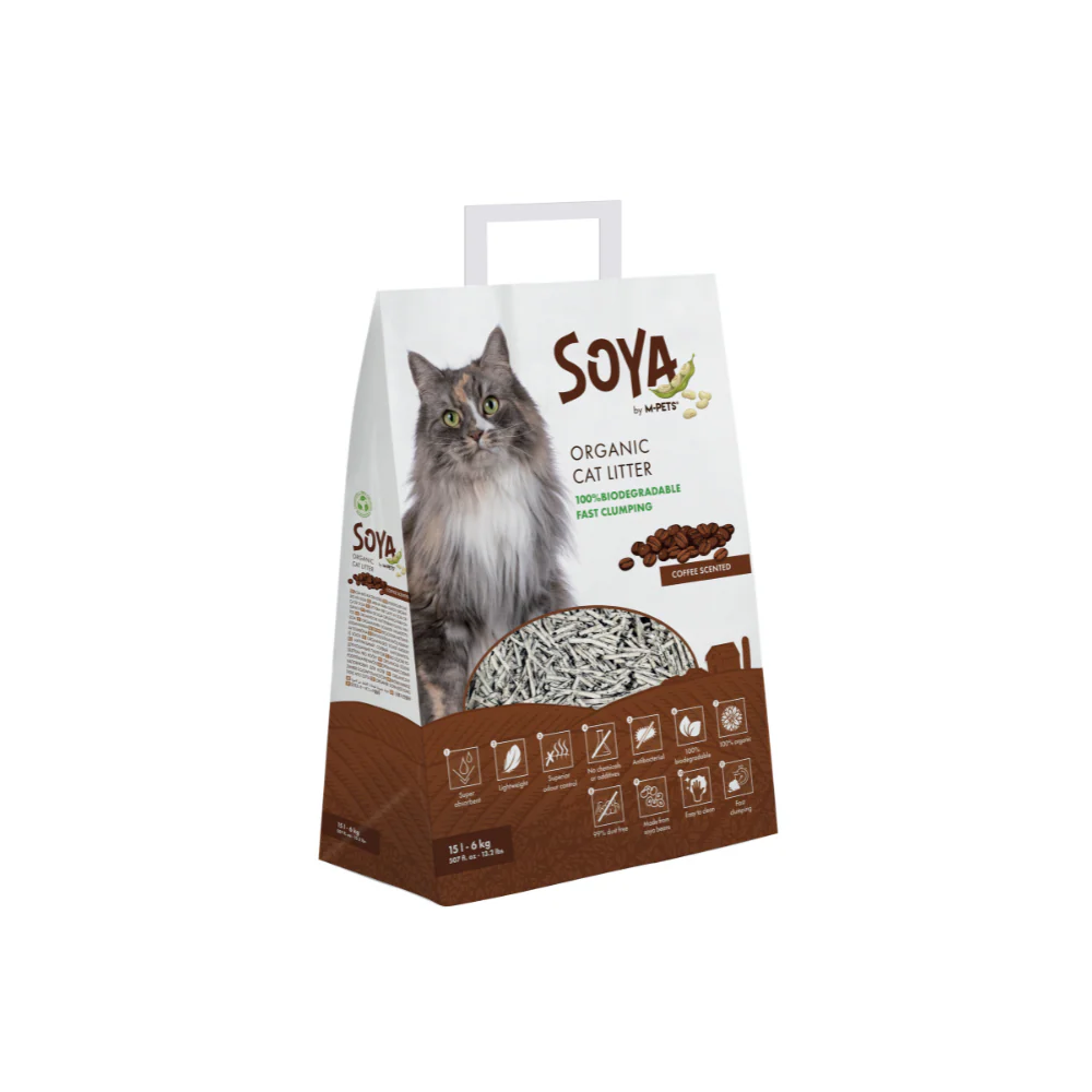 Imagen del producto 4