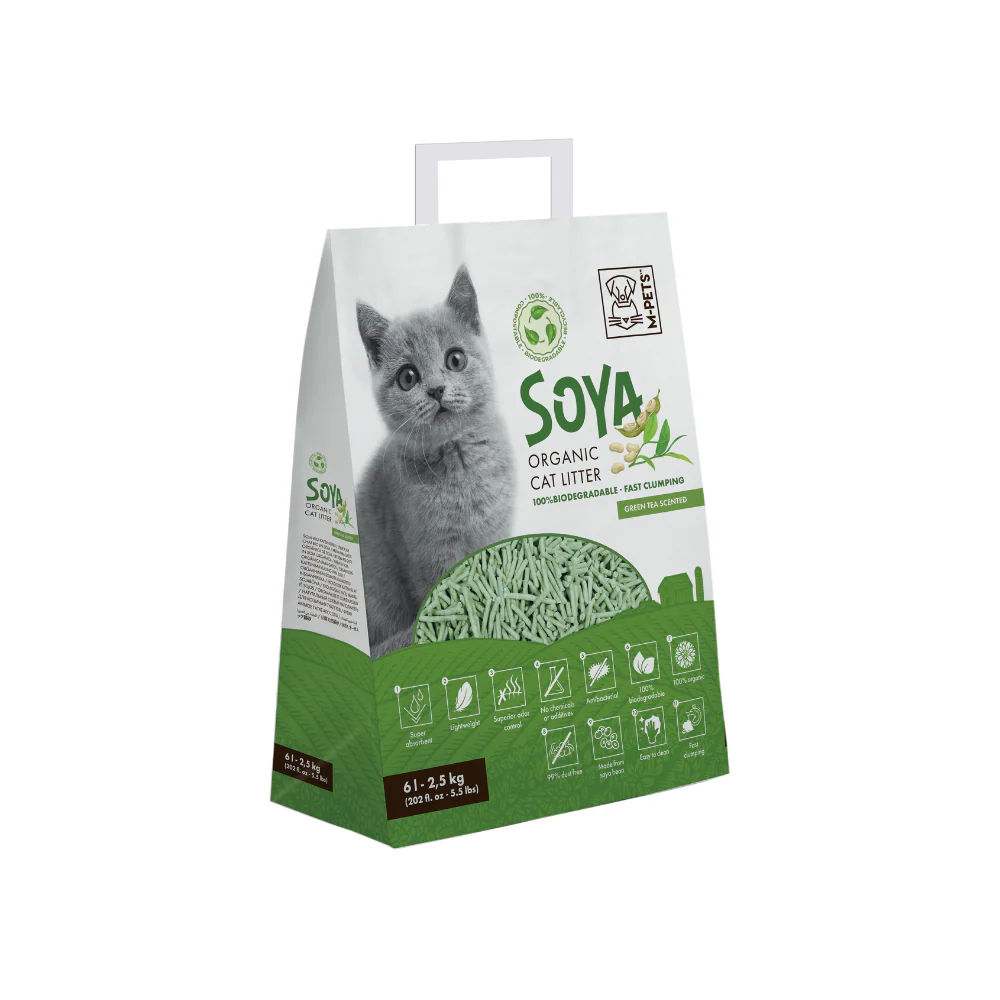 Imagen del producto 4