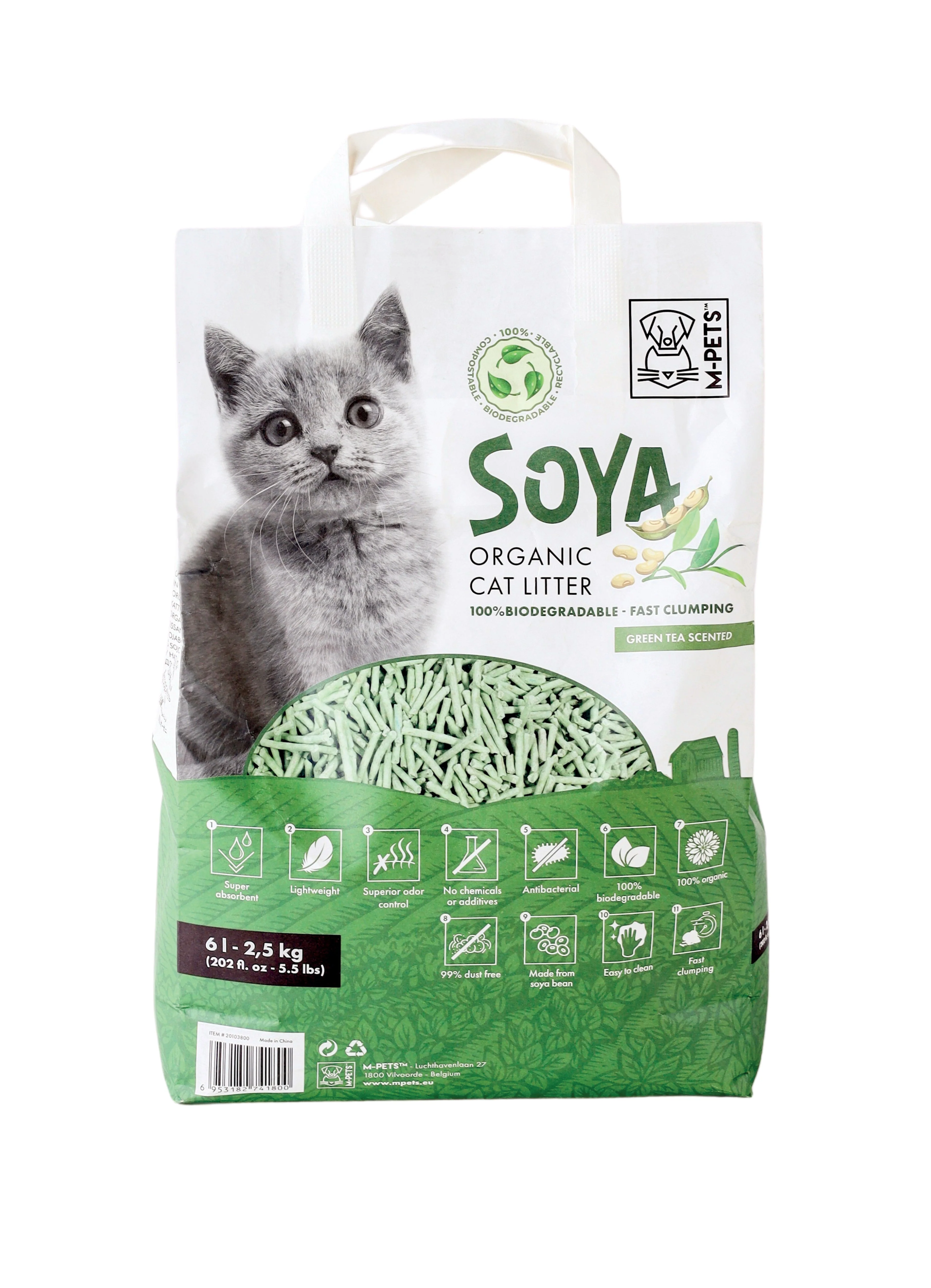 Imagen del producto 6