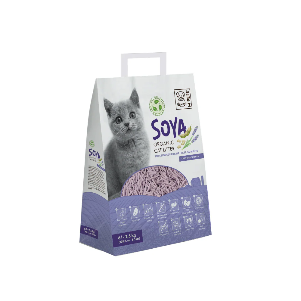 Imagen del producto 4