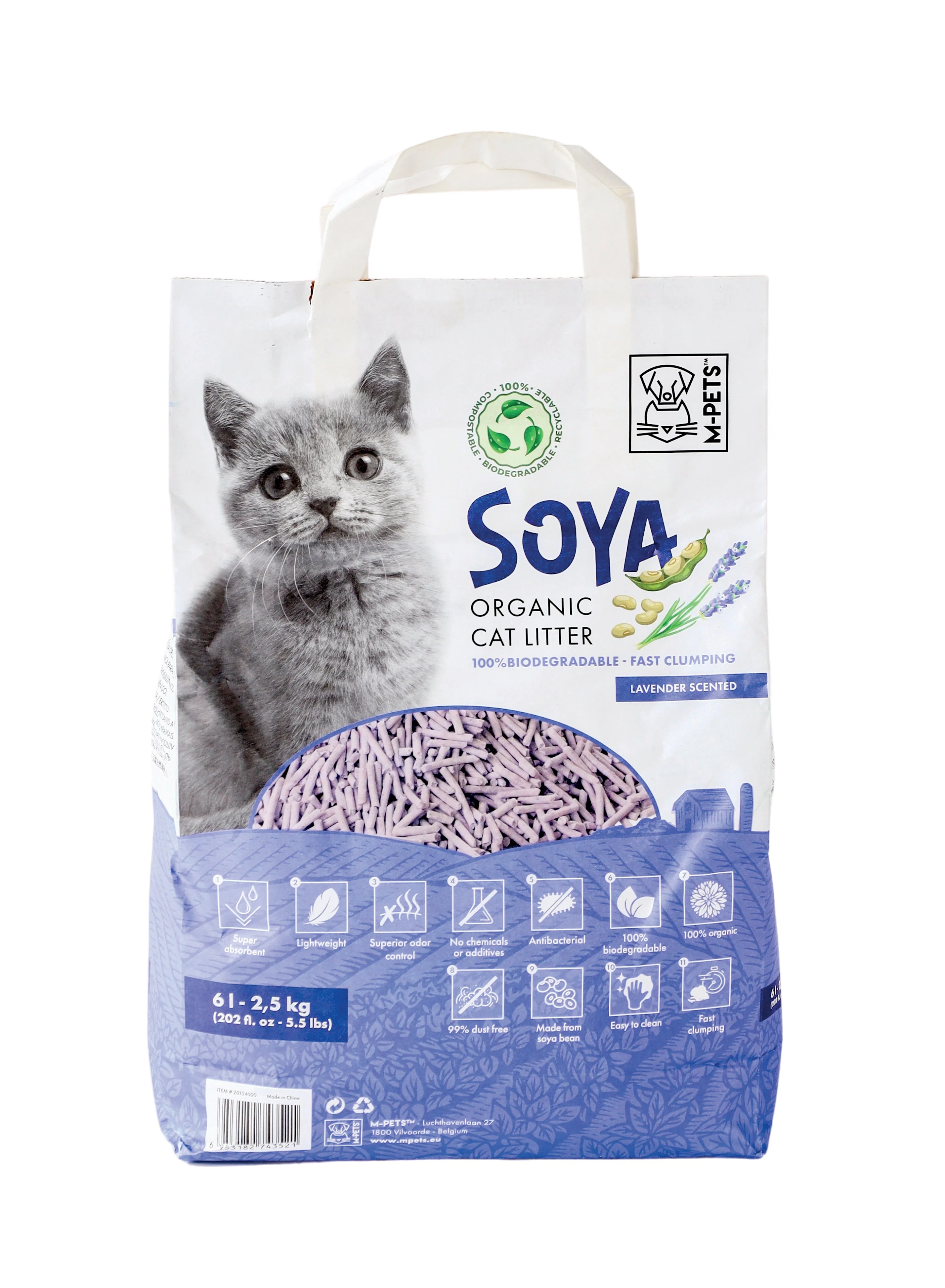 Imagen del producto 6