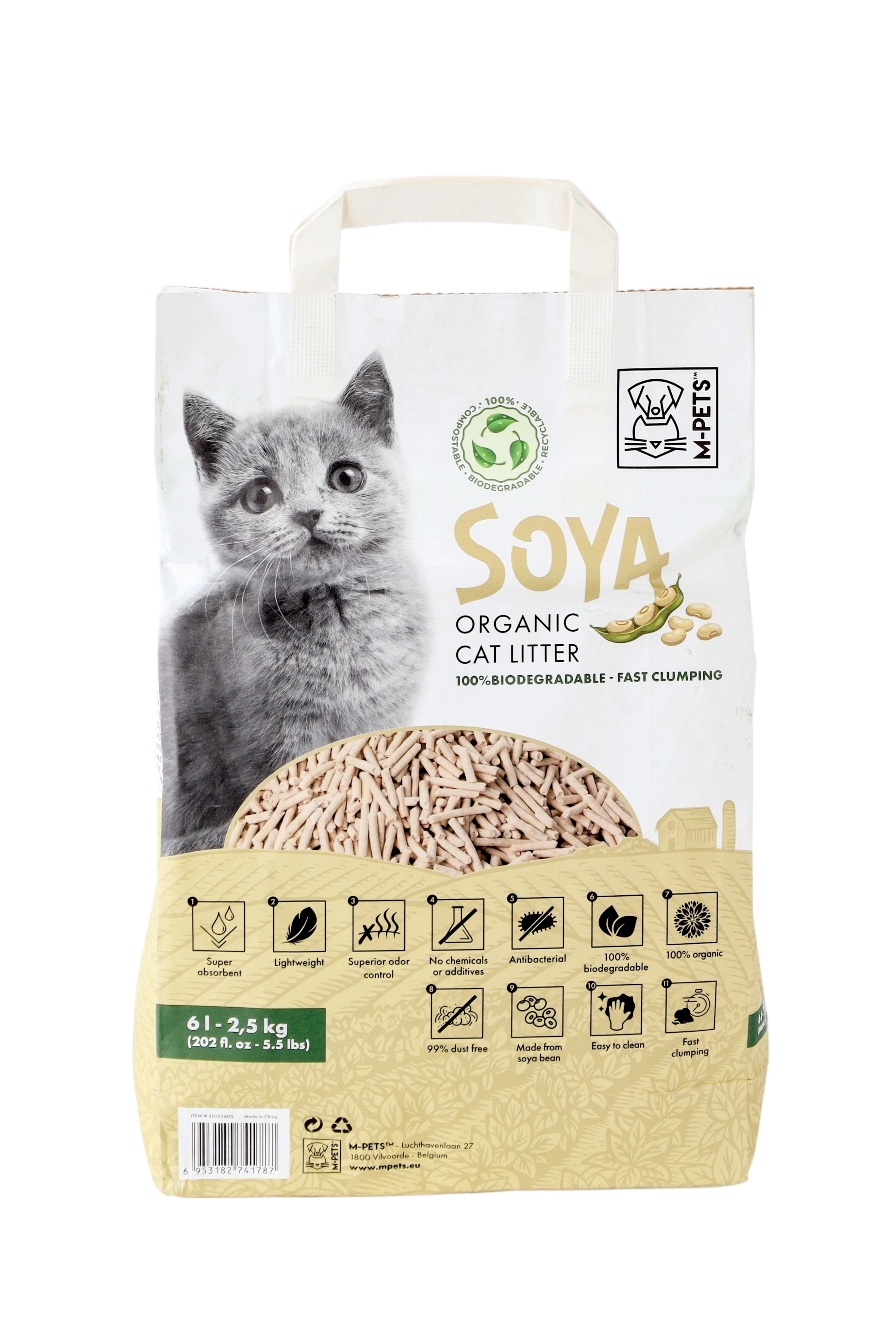 Imagen del producto 7
