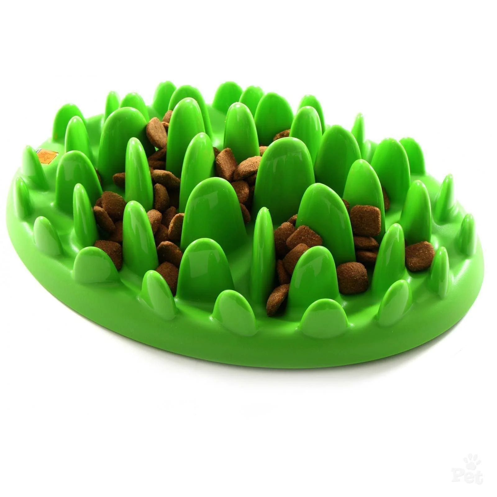 Imagen del producto 3
