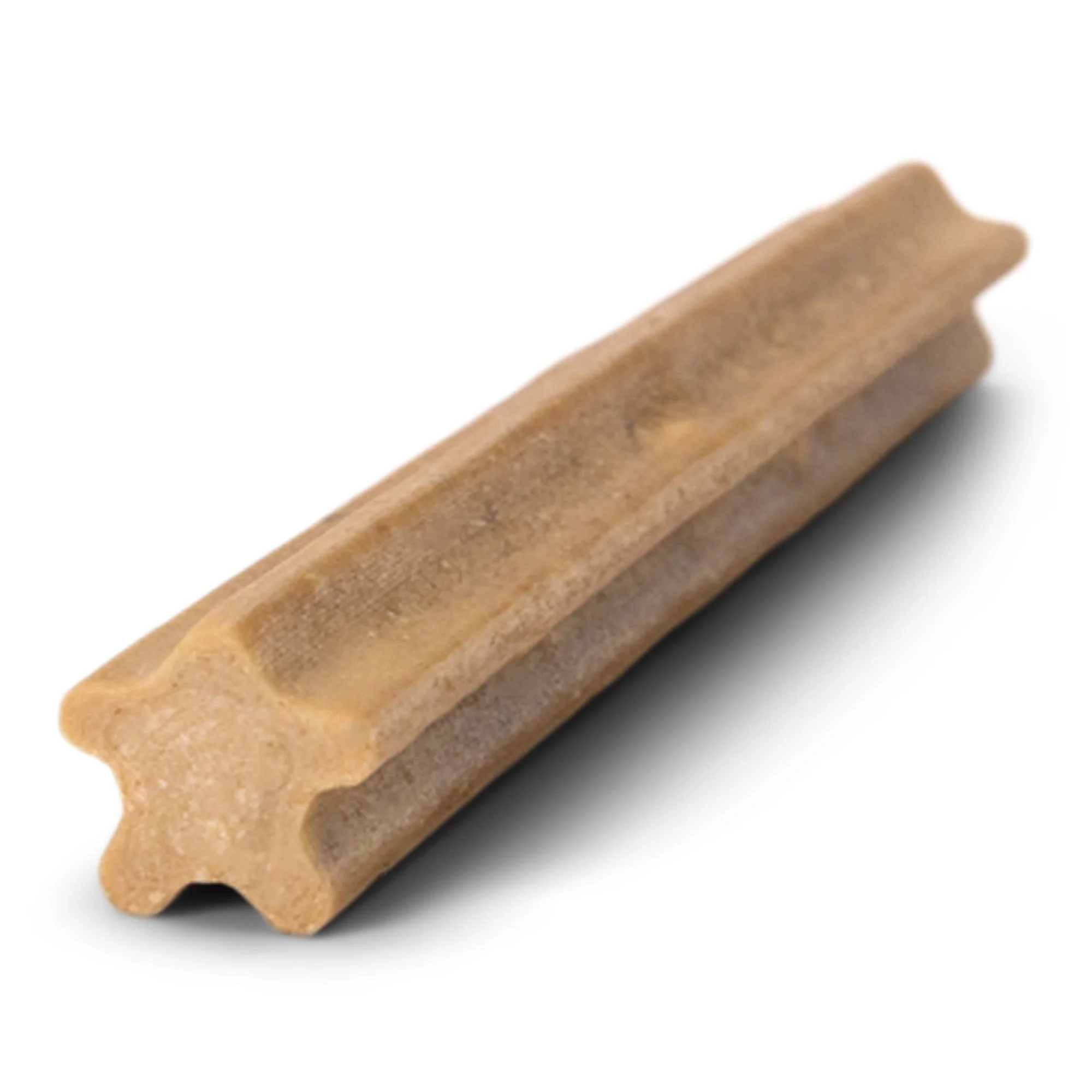 Imagen del producto 9
