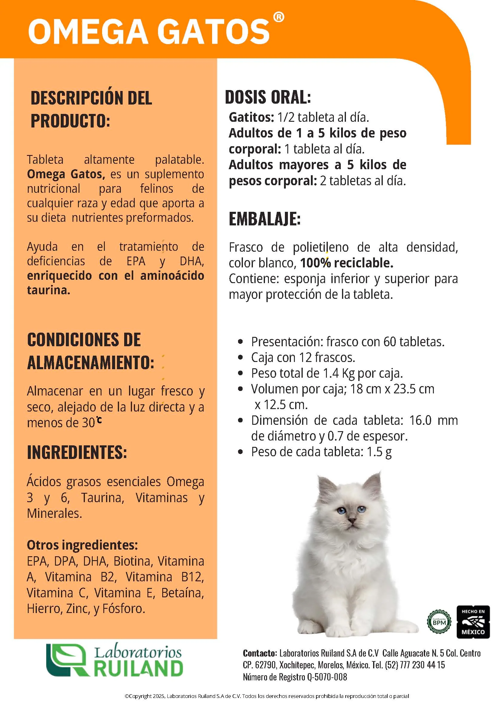 Imagen del producto 3