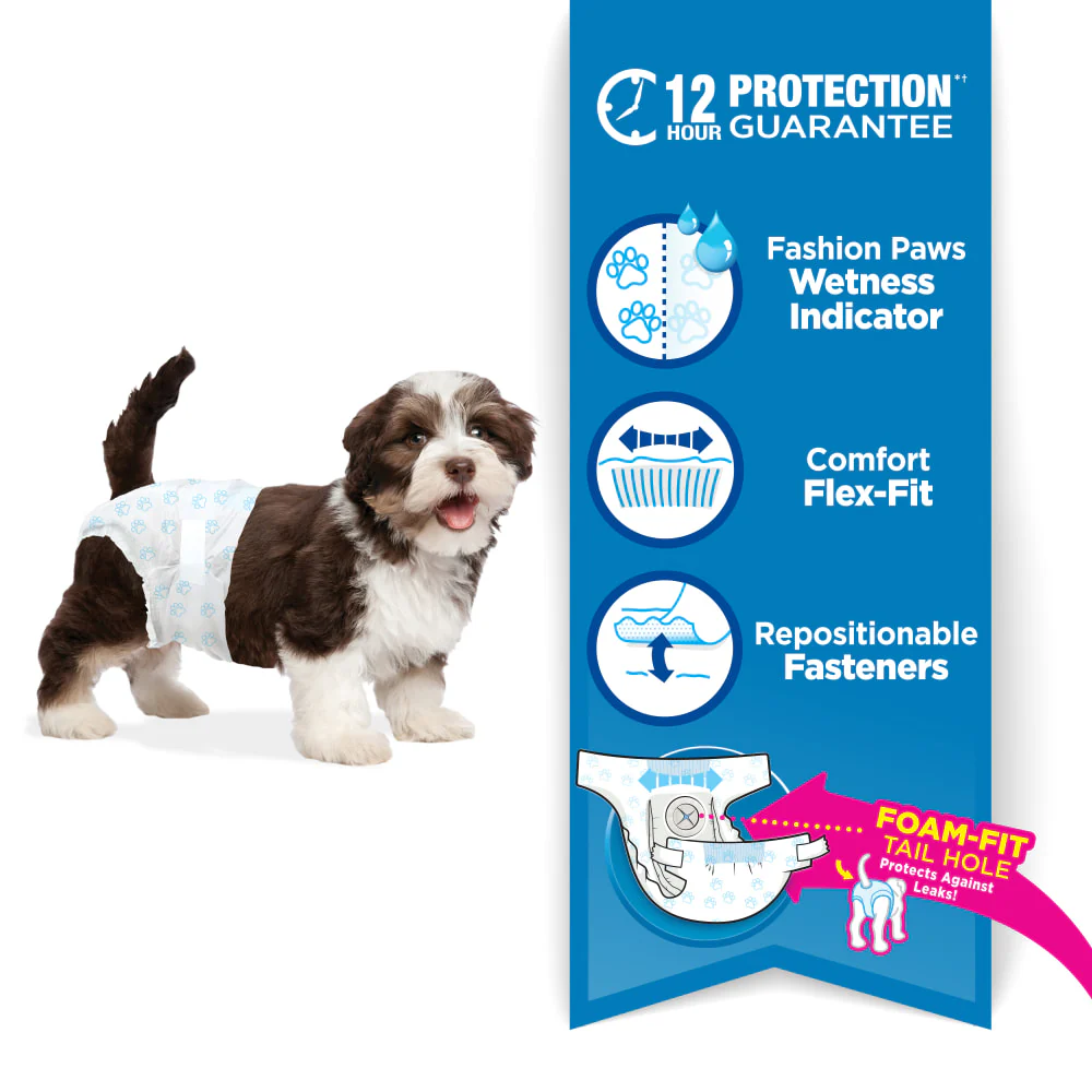 Imagen del producto 7
