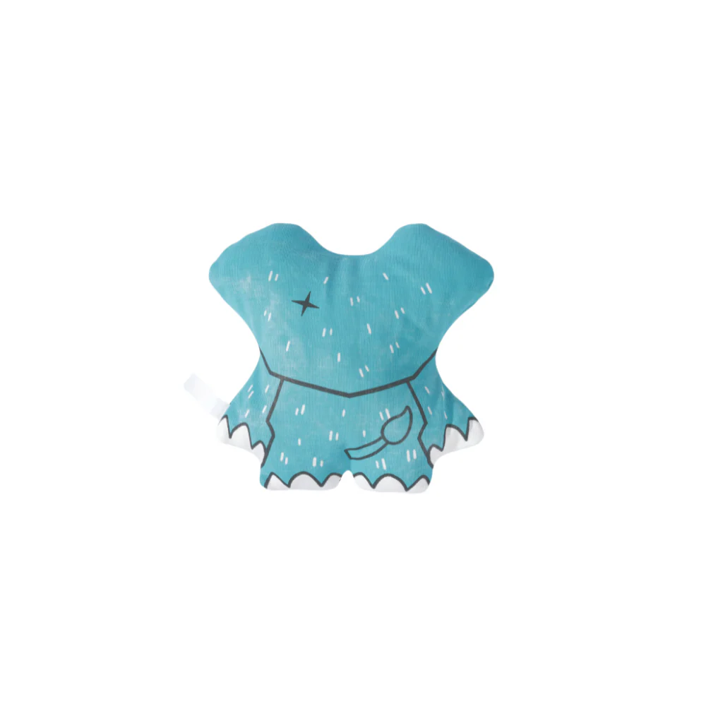 Imagen del producto 4