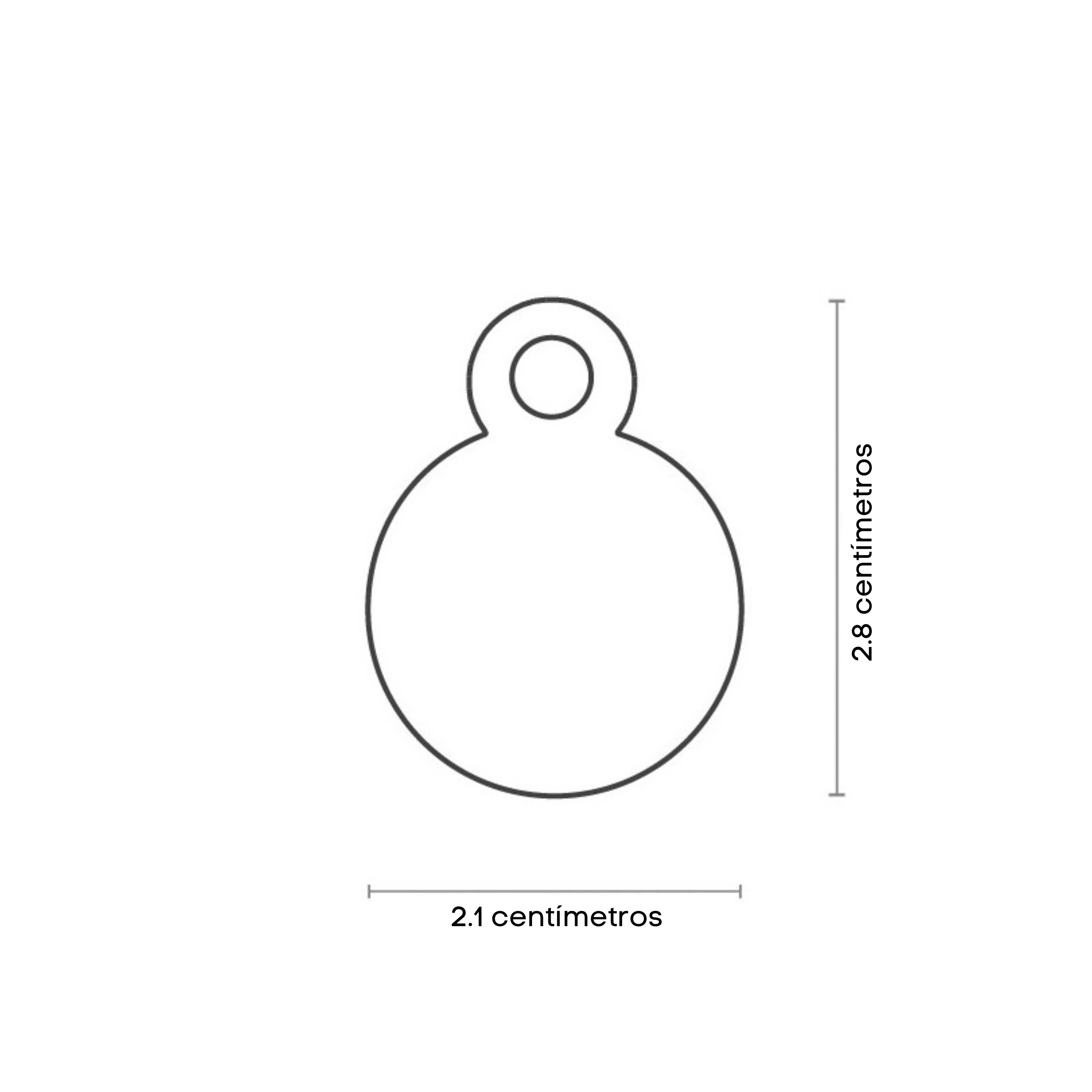 Imagen del producto 3