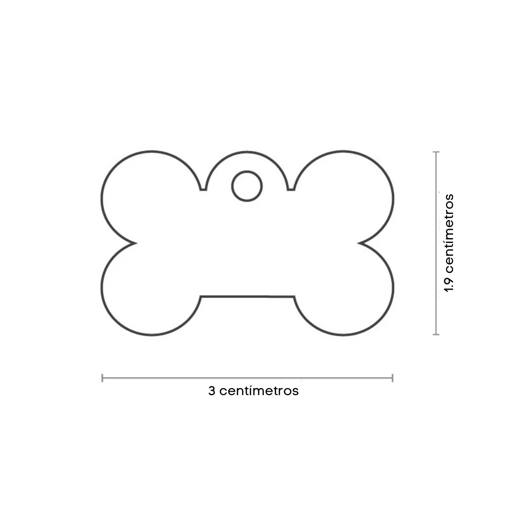 Imagen del producto 2