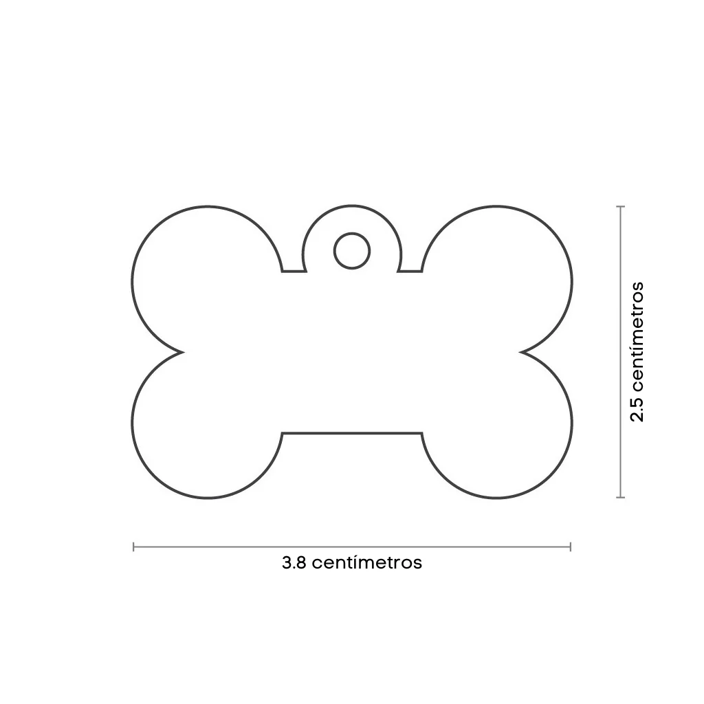Imagen del producto 2