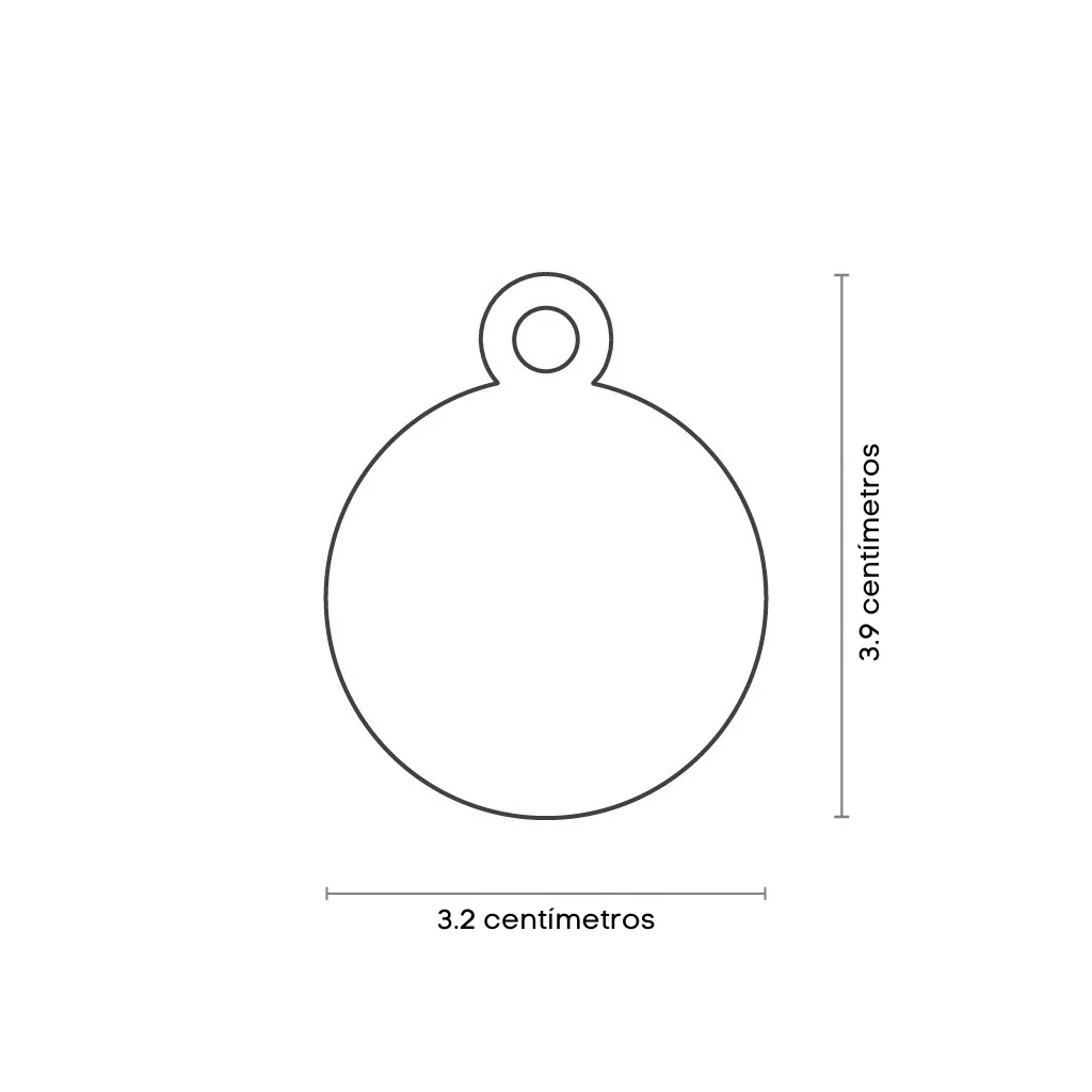 Imagen del producto 2