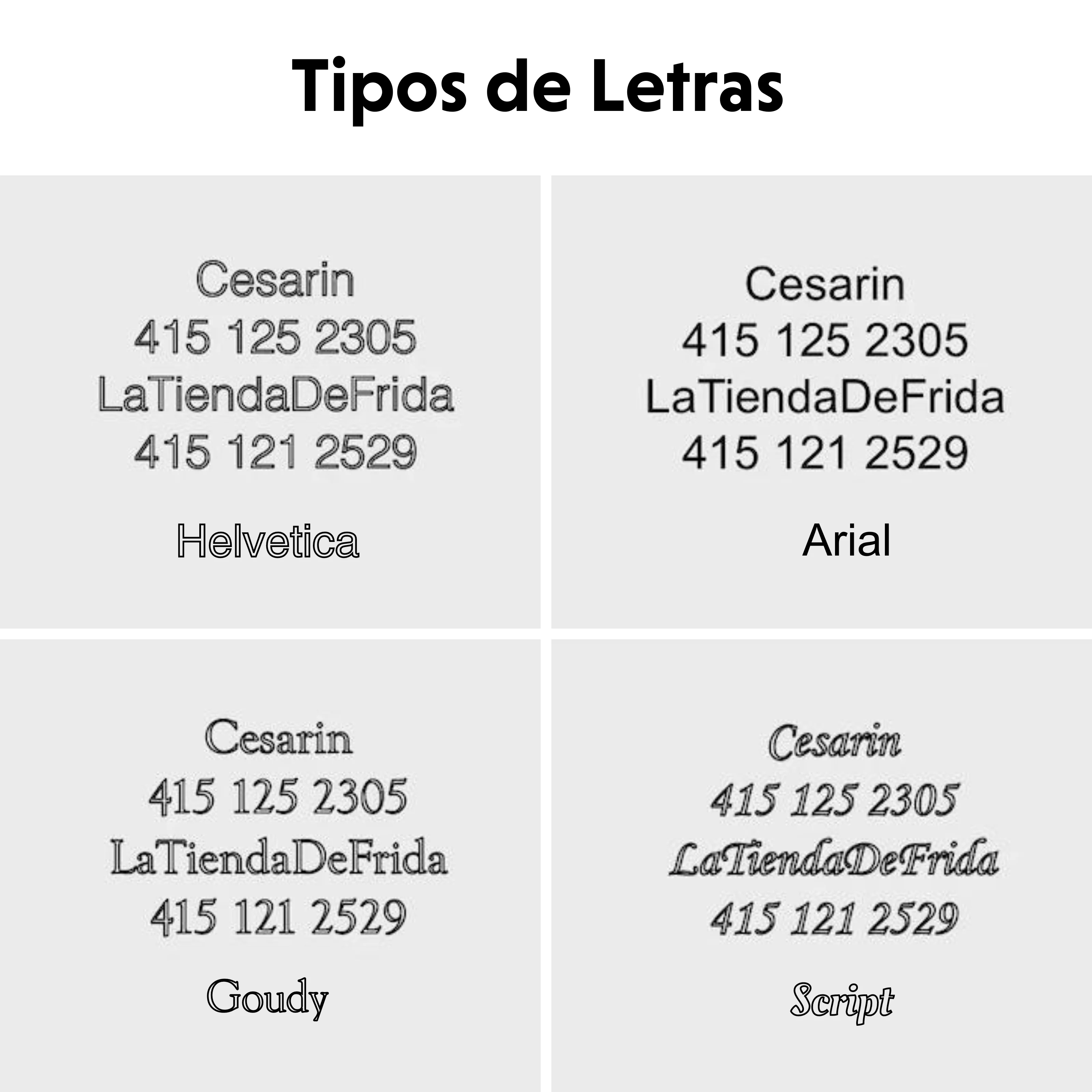 Imagen del producto 3