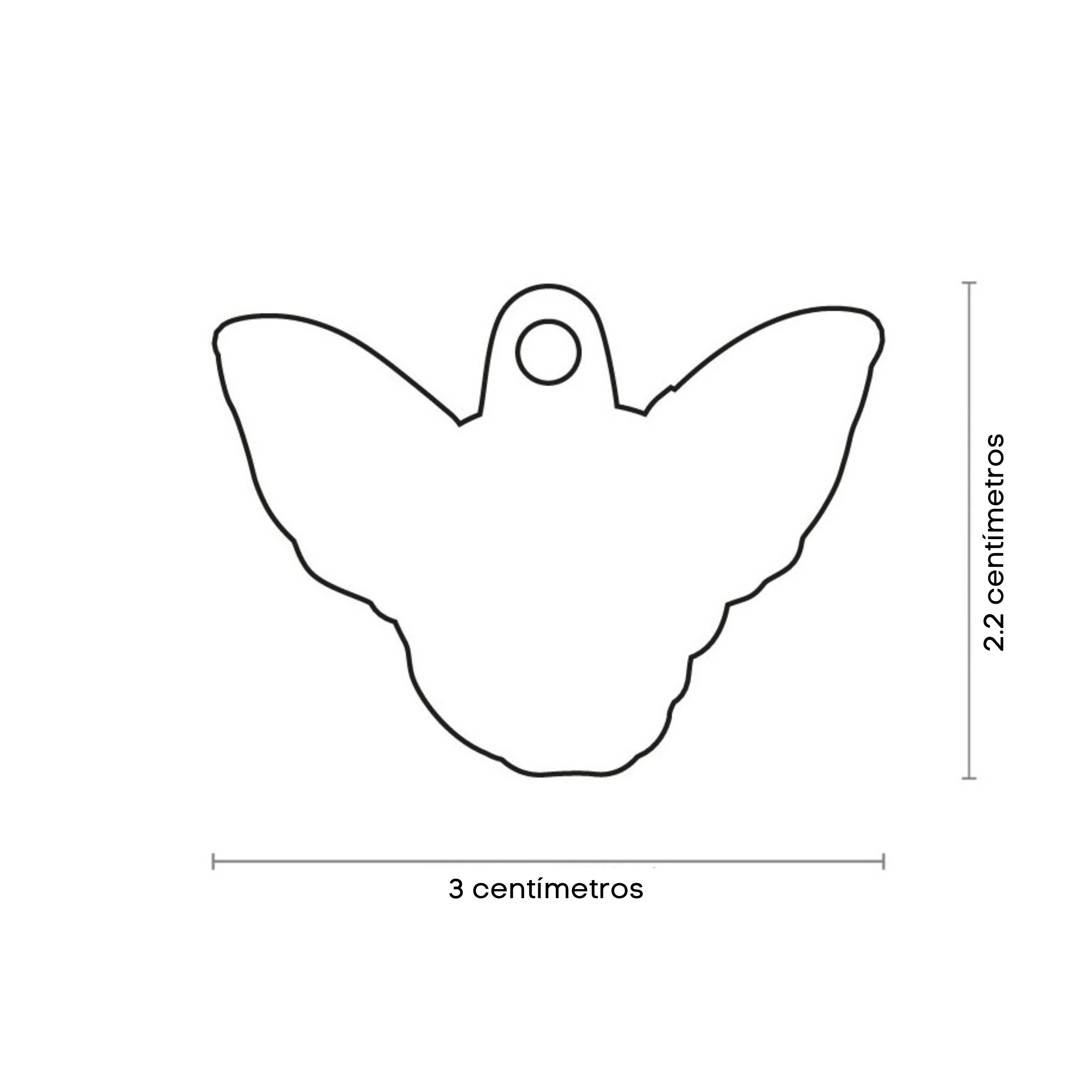 Imagen del producto 2
