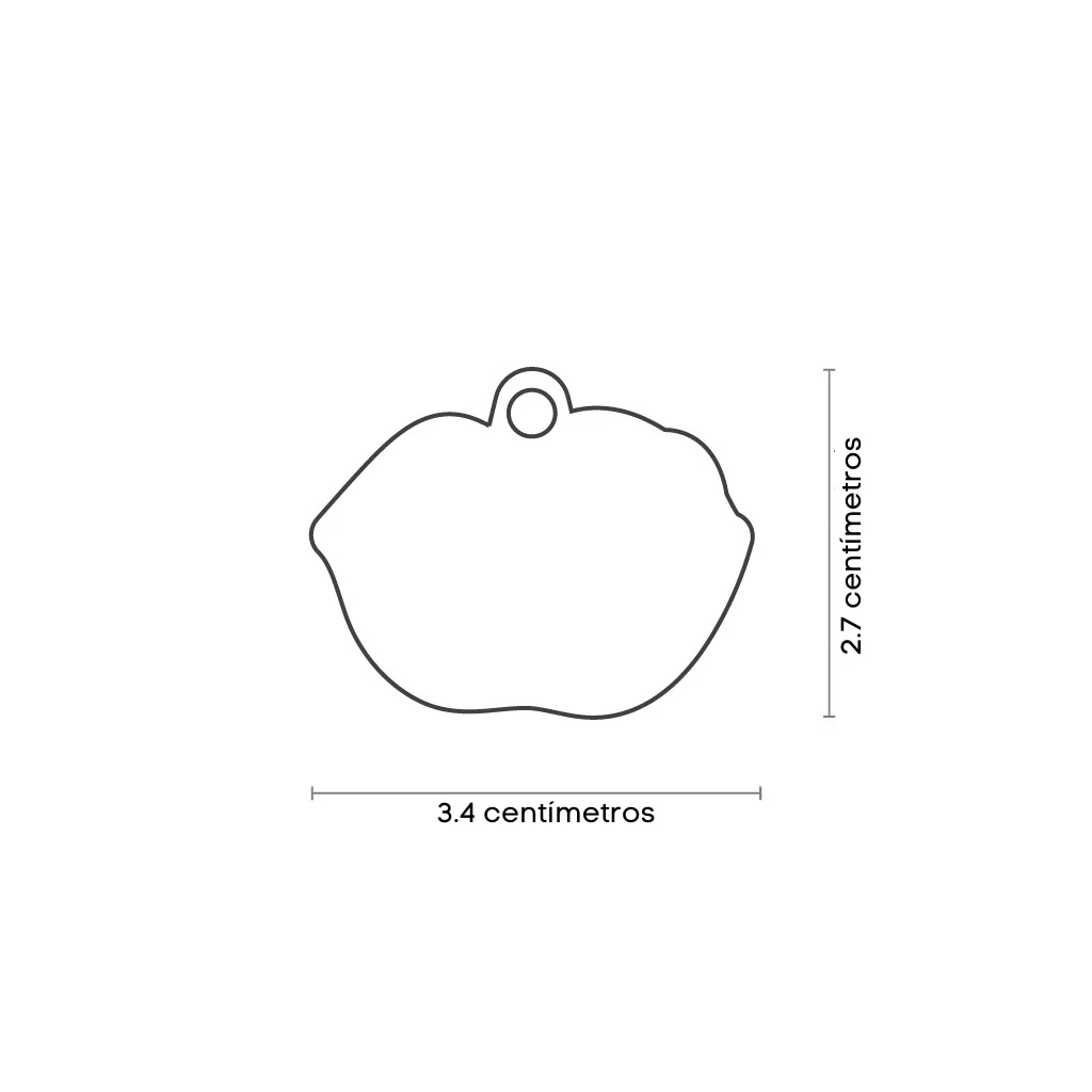 Imagen del producto 2