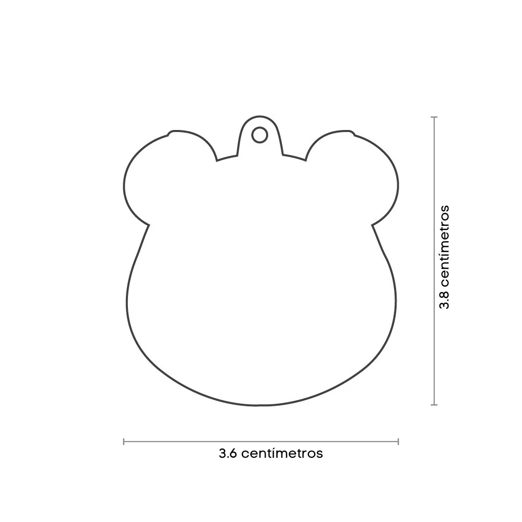 Imagen del producto 2