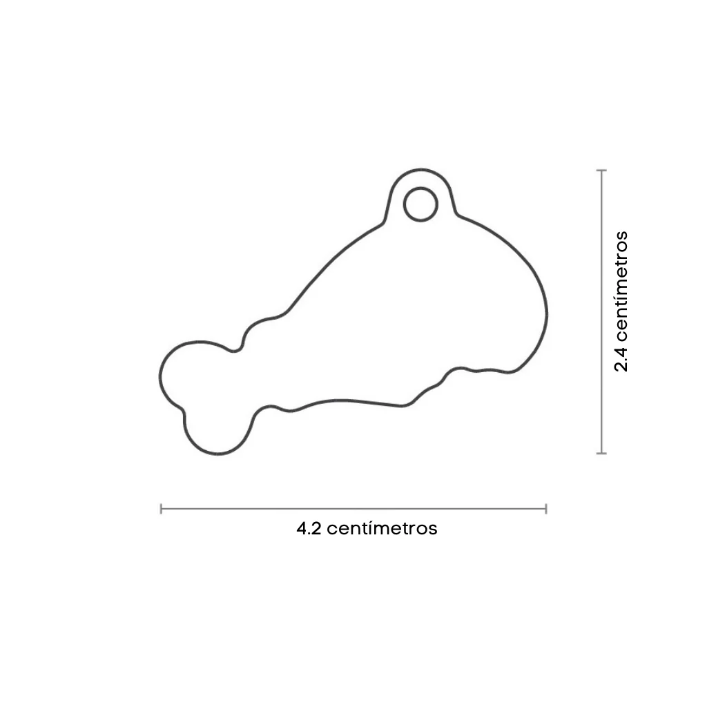 Imagen del producto 2