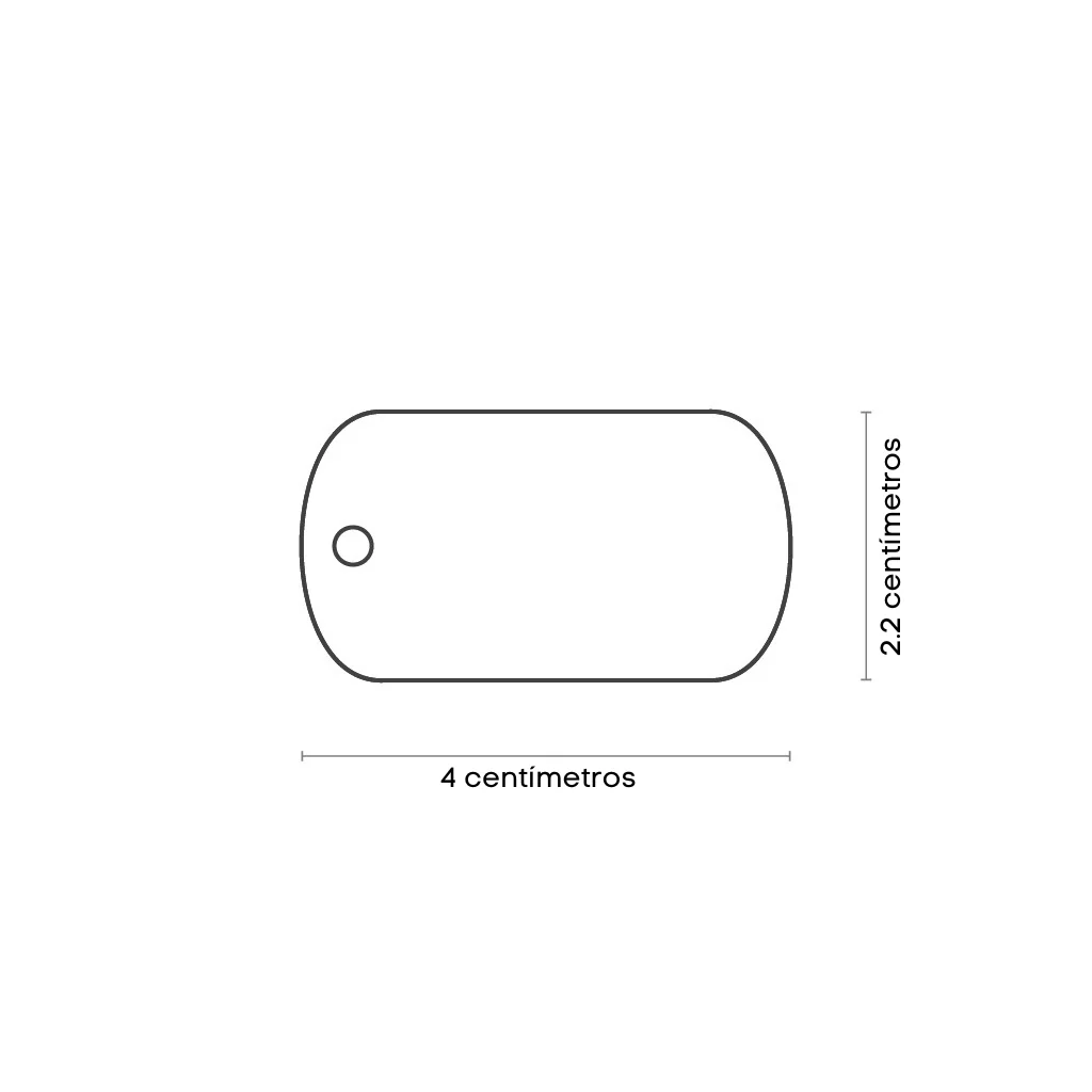 Imagen del producto 2