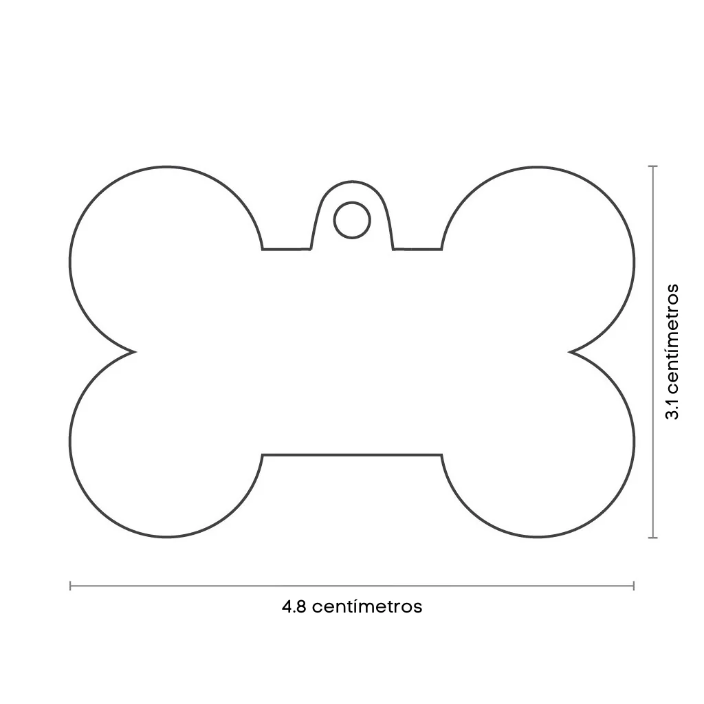 Imagen del producto 2
