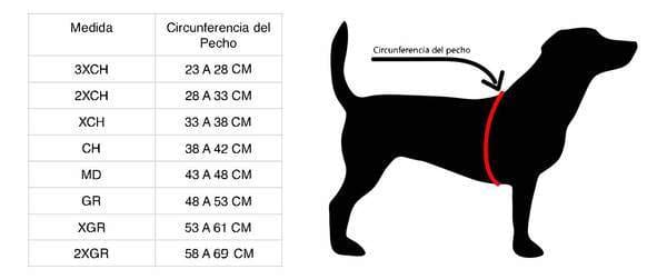 Imagen del producto 51