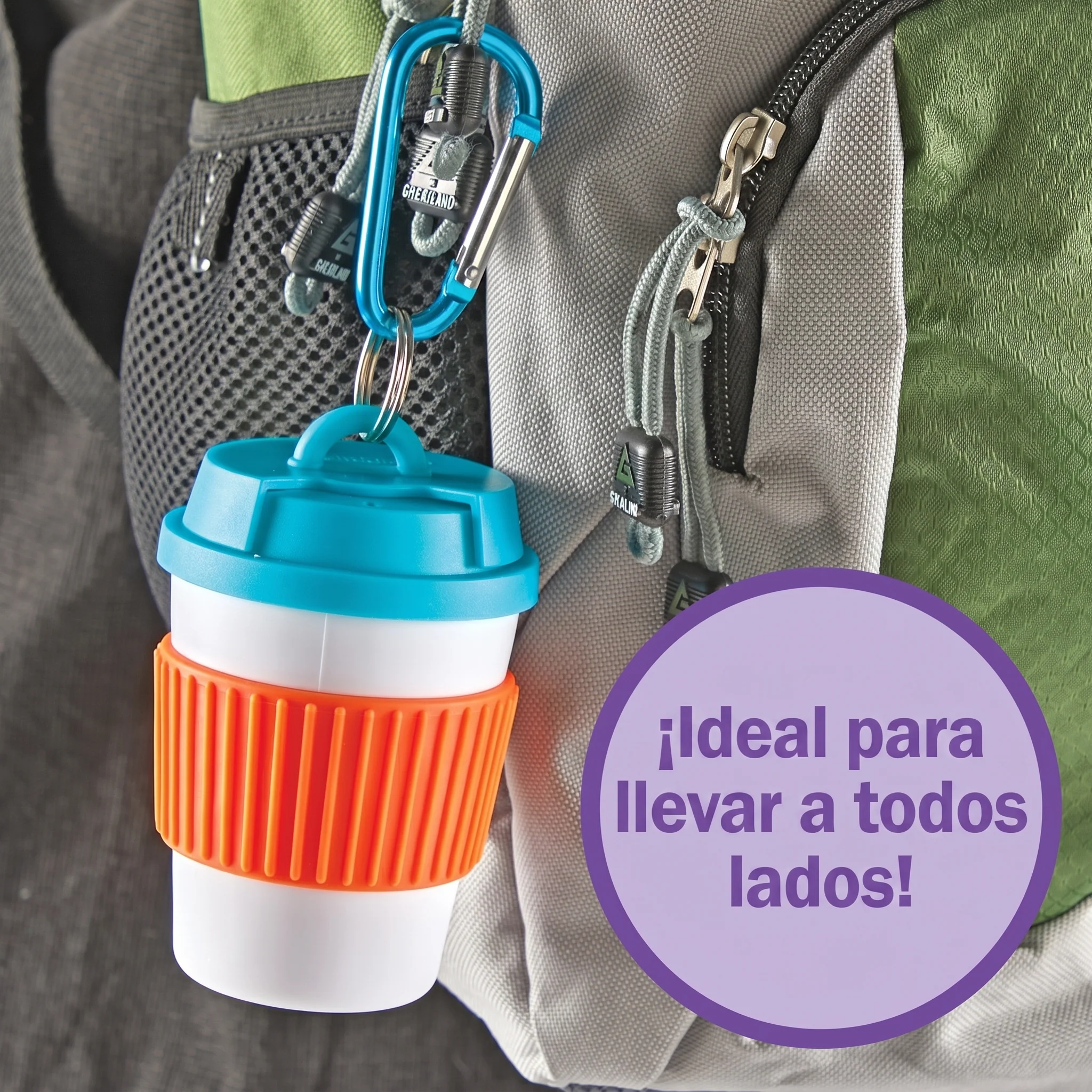 Imagen del producto 2