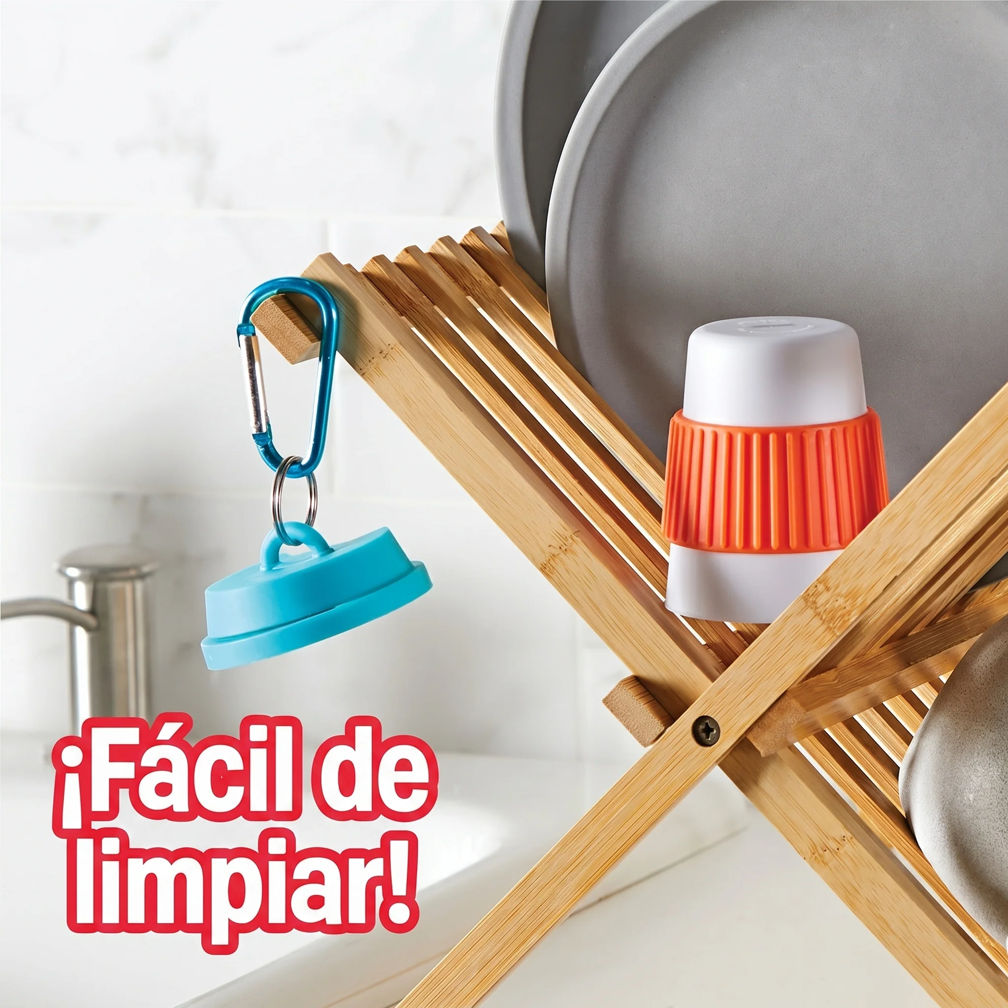 Imagen del producto 5