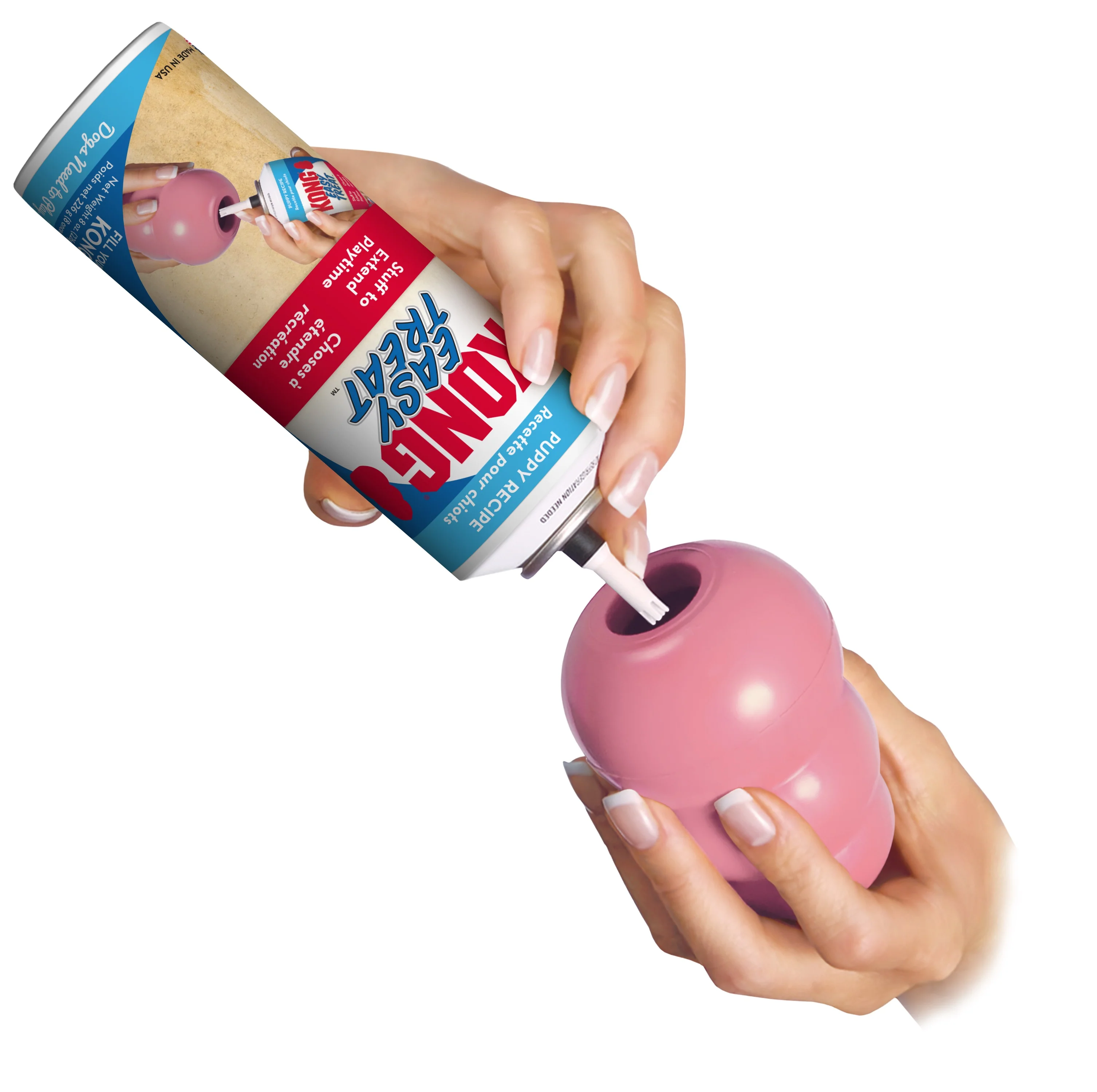 Imagen del producto 3