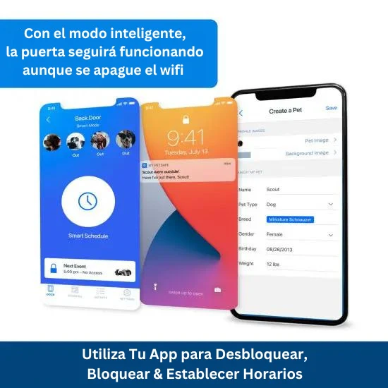 Imagen del producto 2