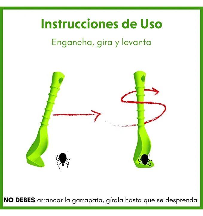 Imagen del producto 4