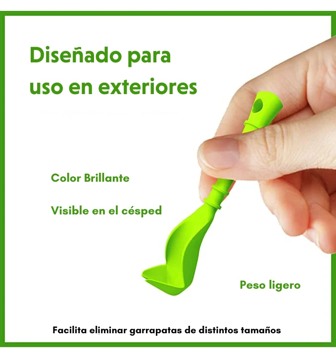 Imagen del producto 5