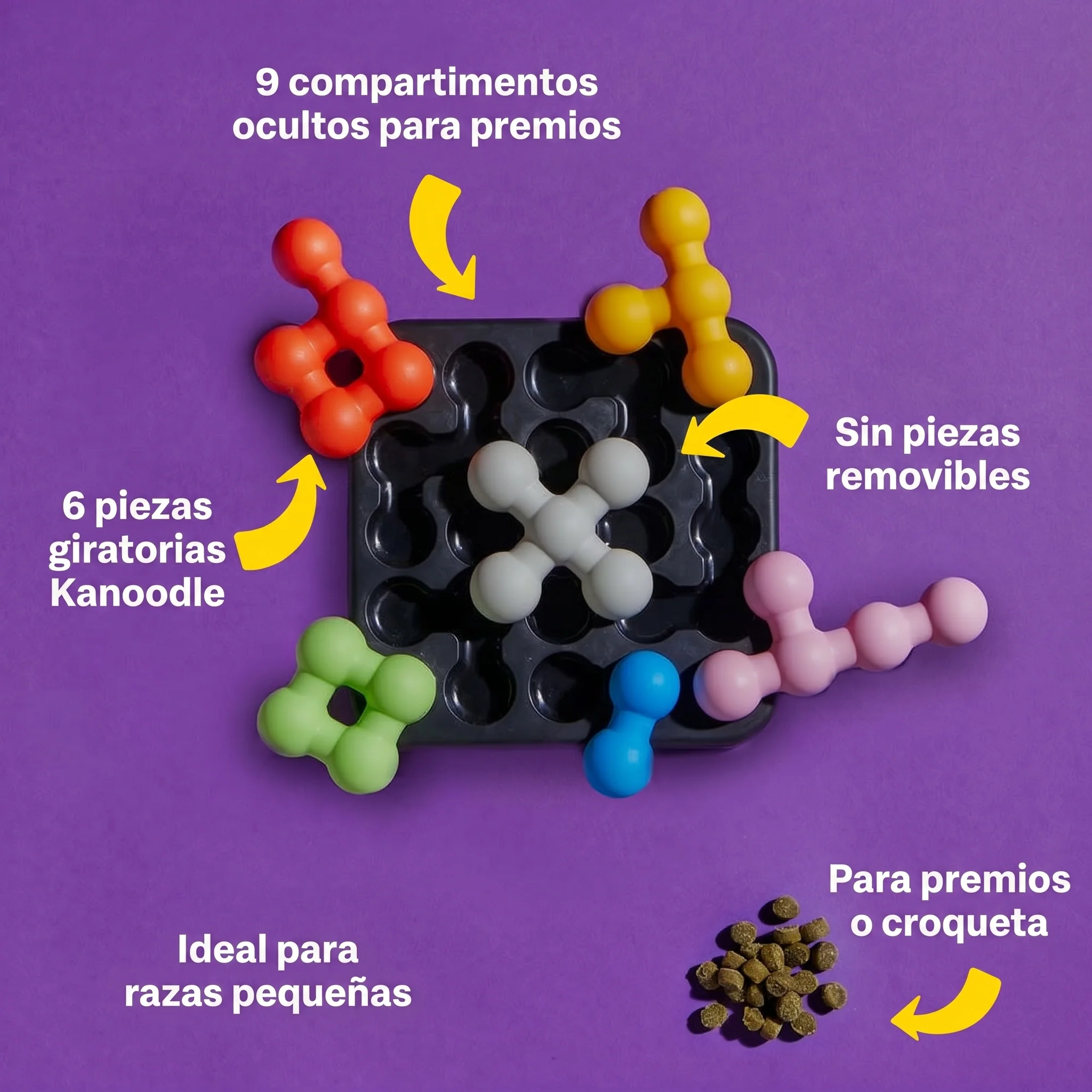 Imagen del producto 5