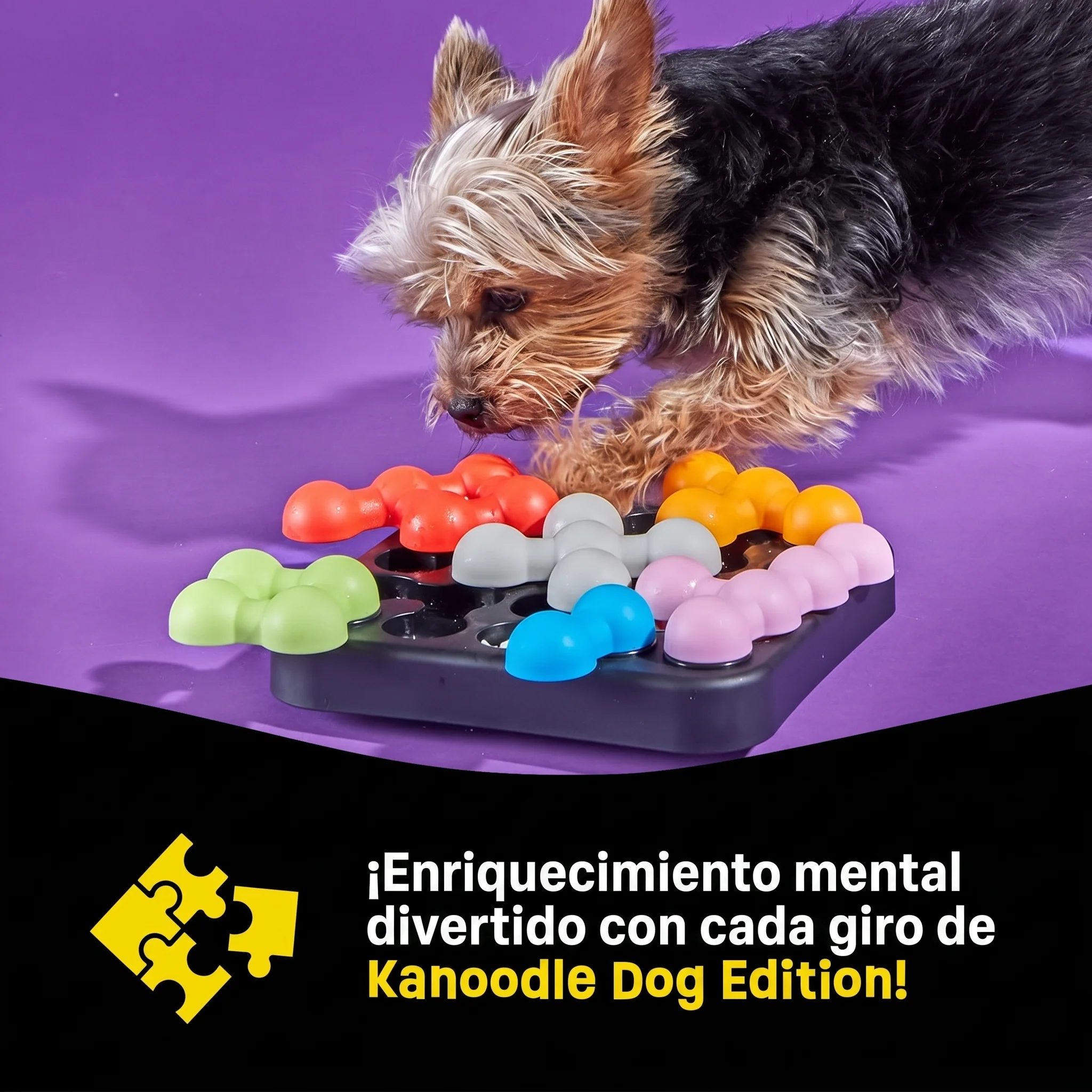 Imagen del producto 6