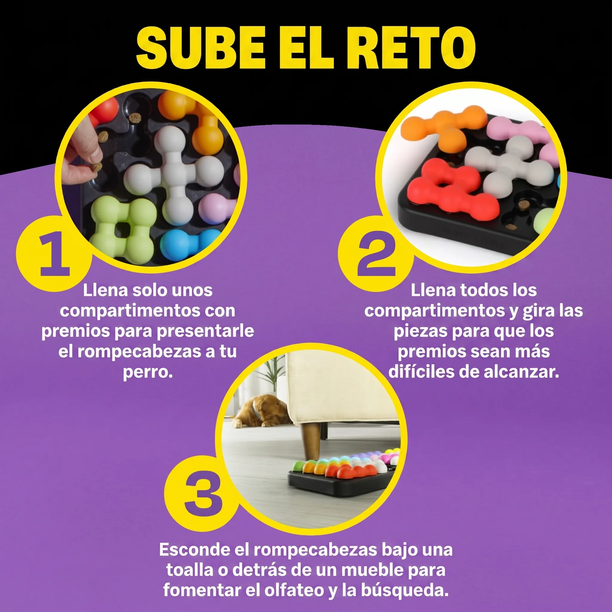 Imagen del producto 7