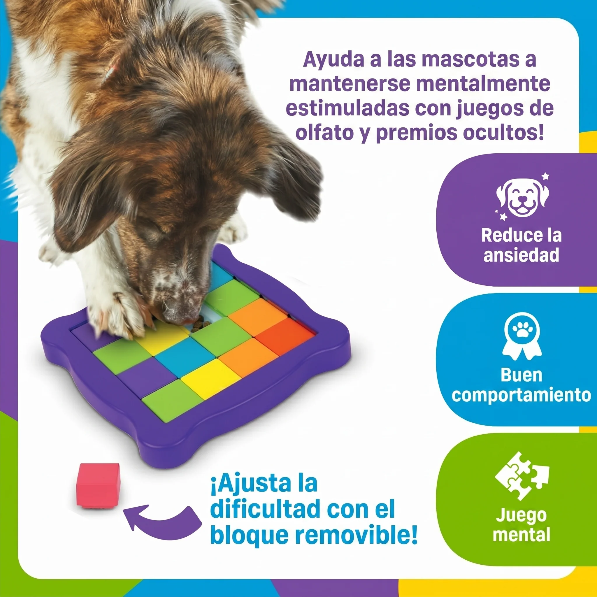 Imagen del producto 4