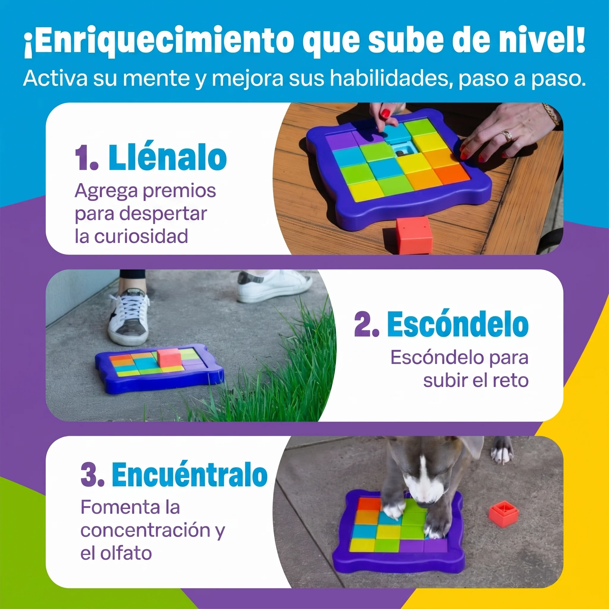 Imagen del producto 6