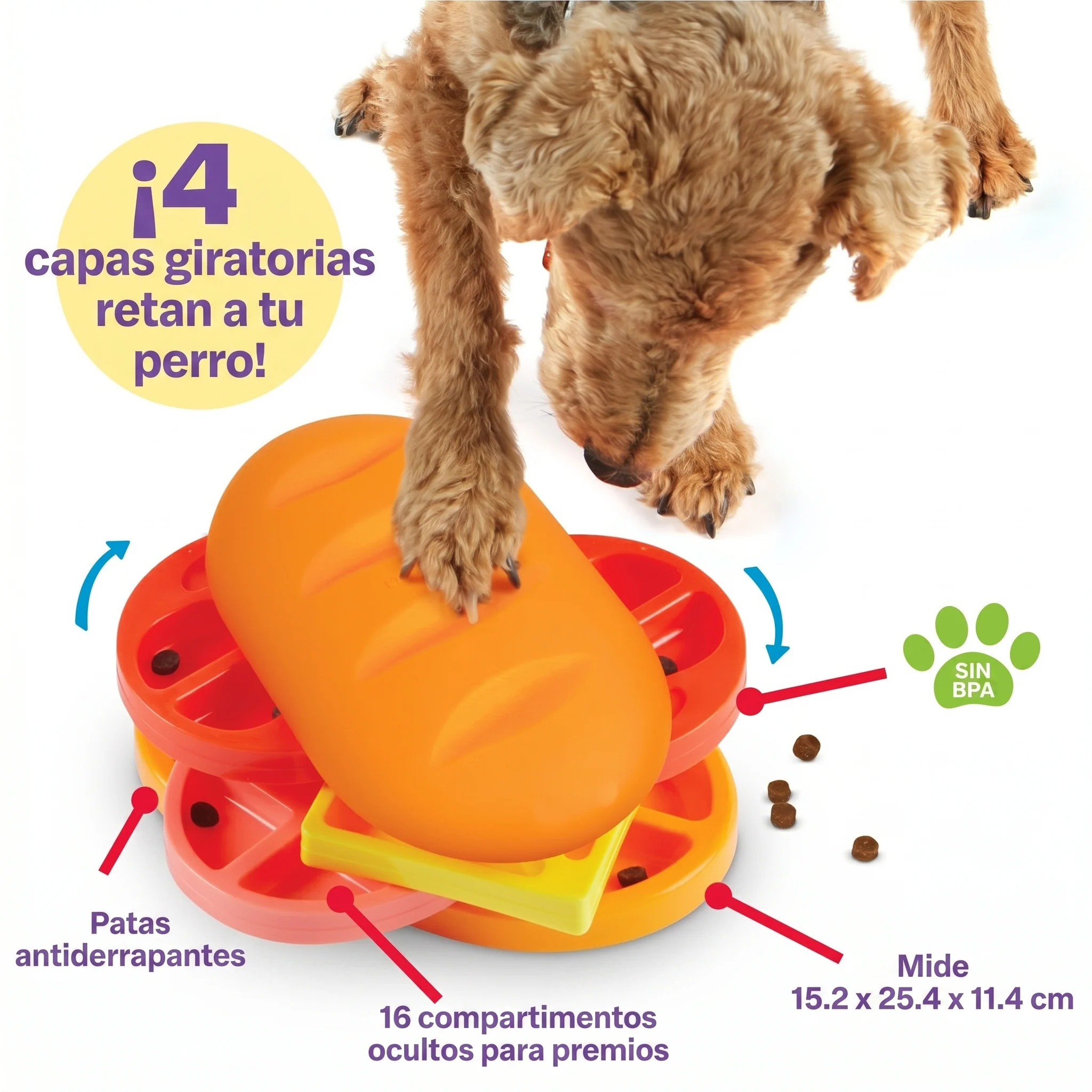 Imagen del producto 3