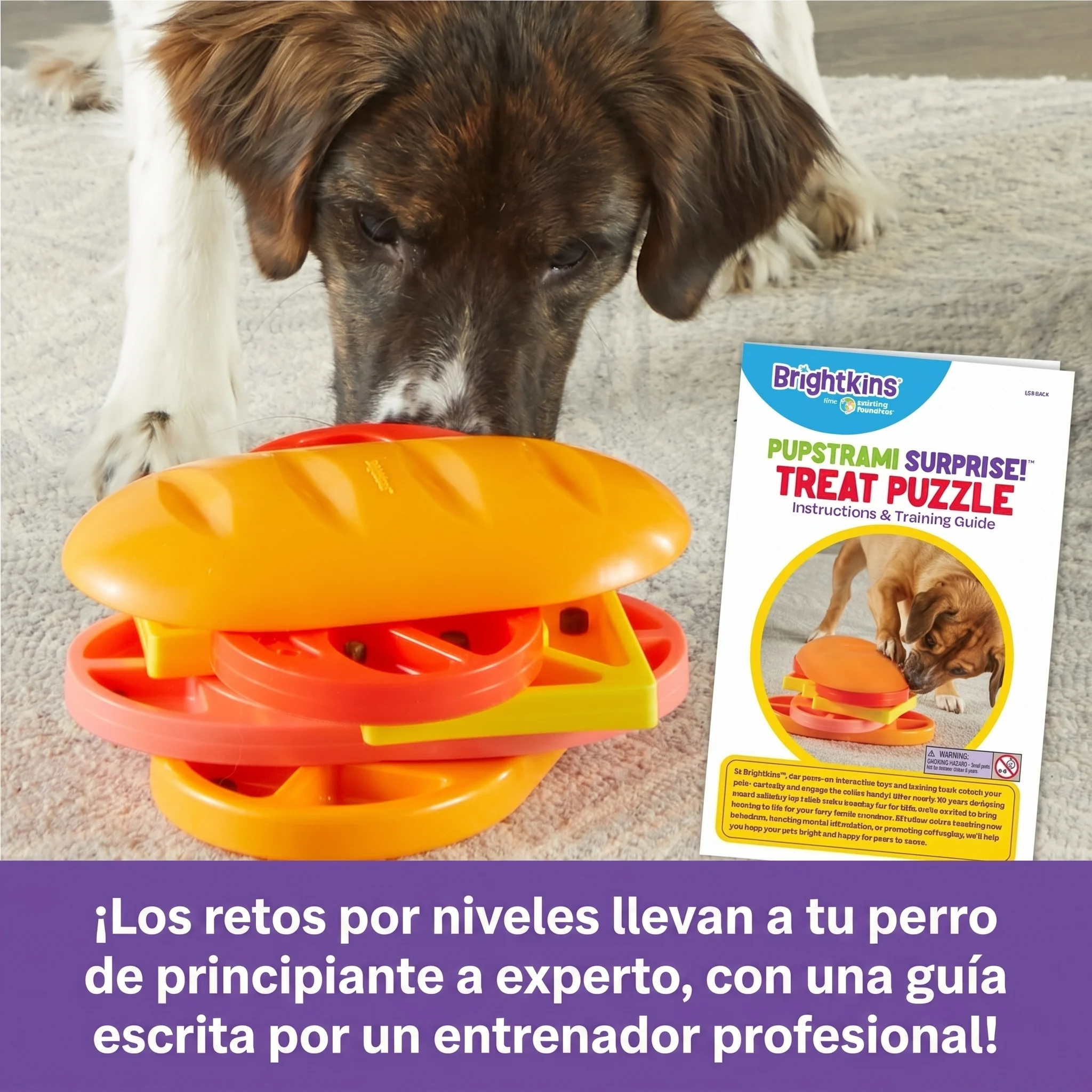 Imagen del producto 4
