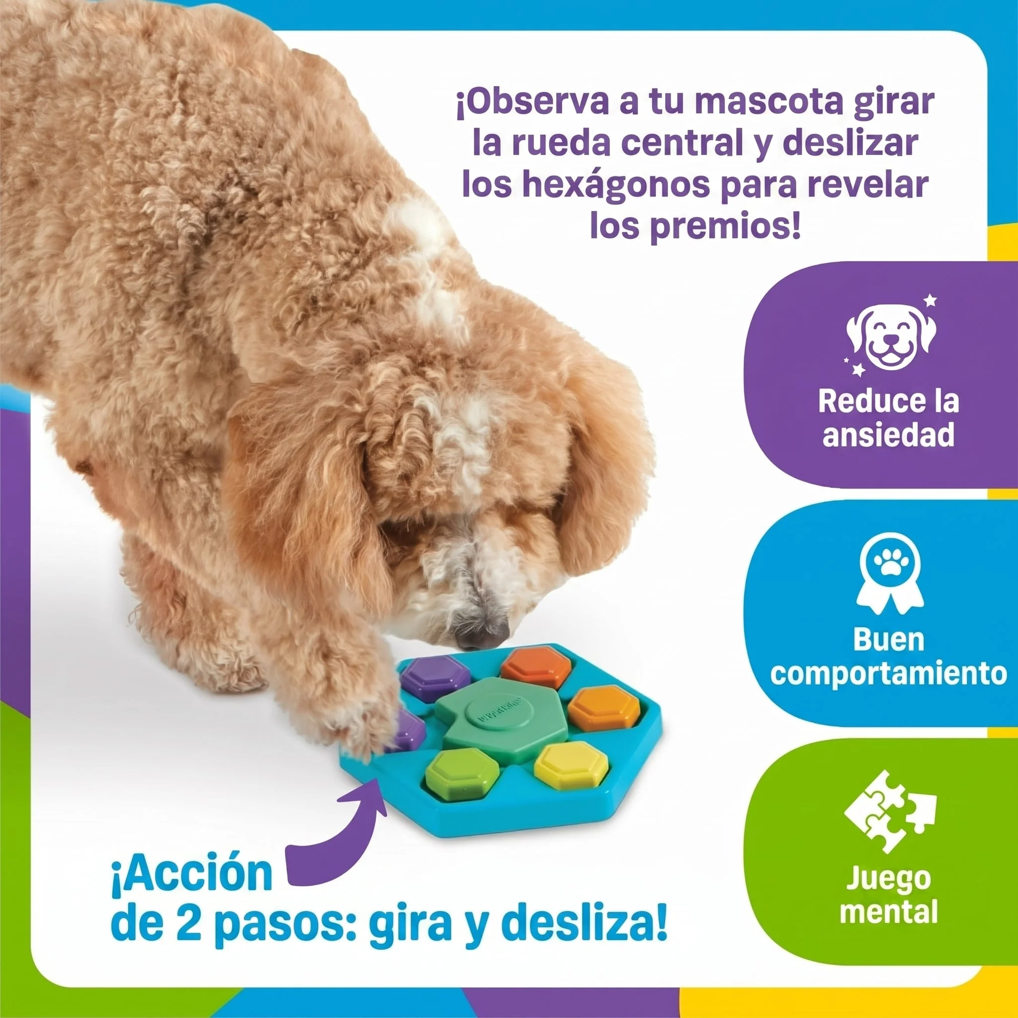 Imagen del producto 4