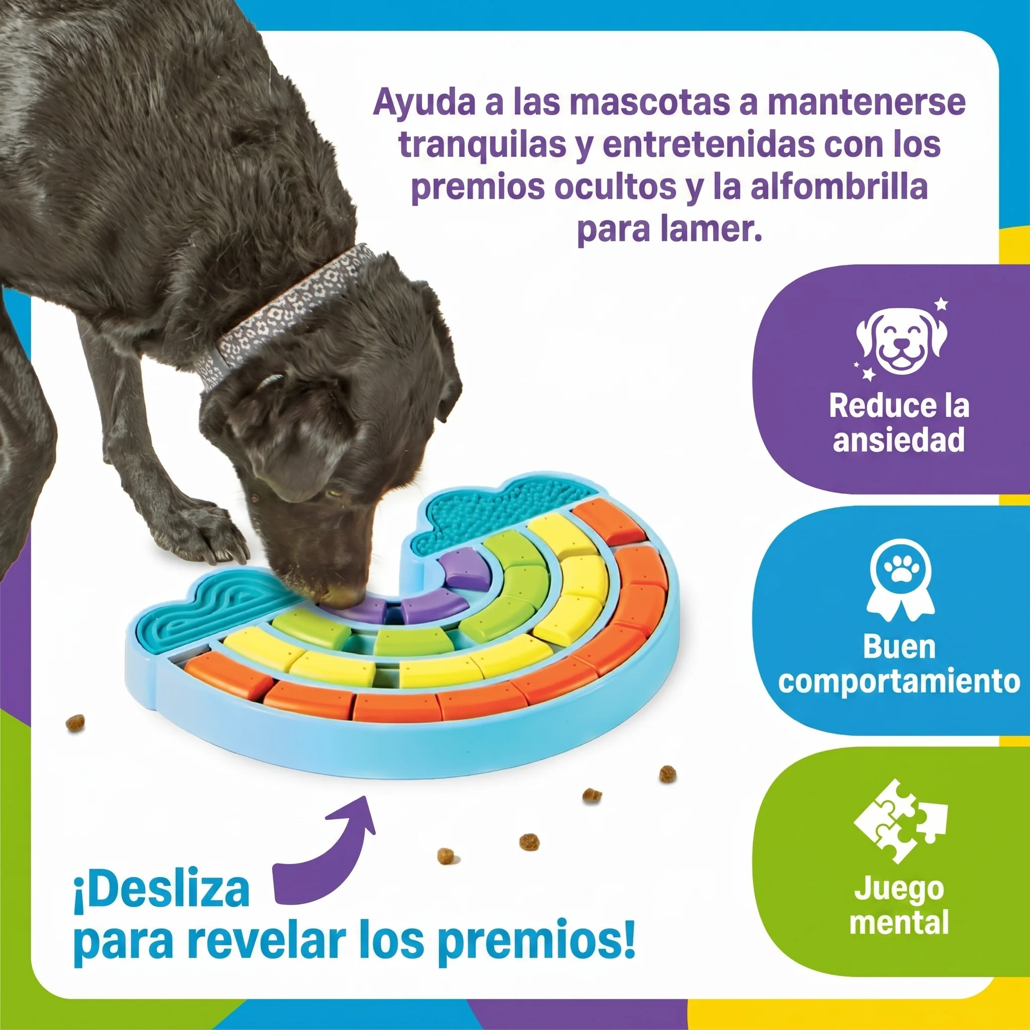 Imagen del producto 5