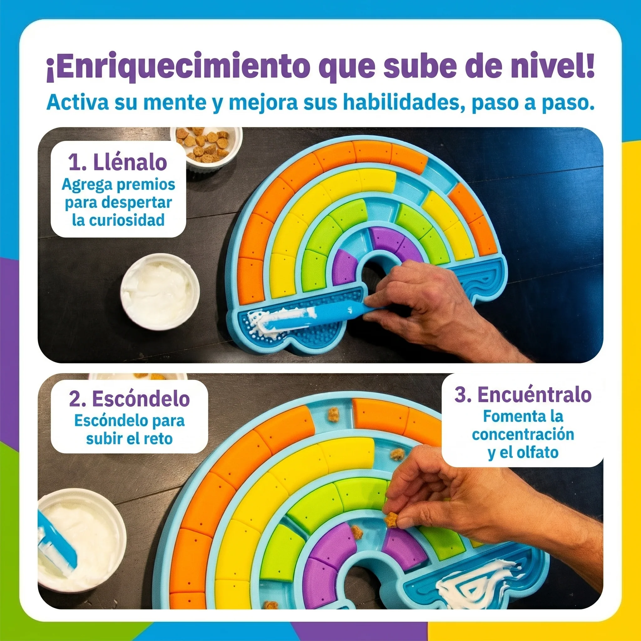 Imagen del producto 7