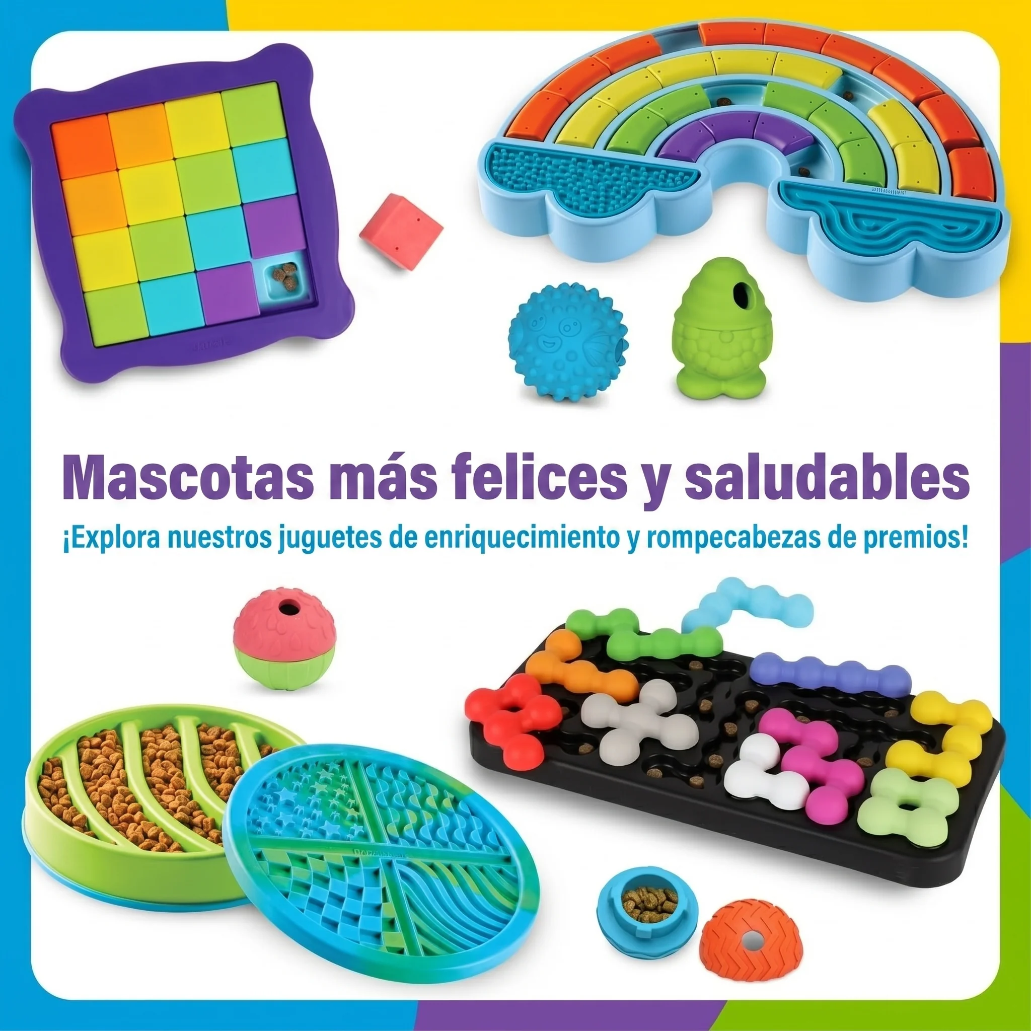 Imagen del producto 2
