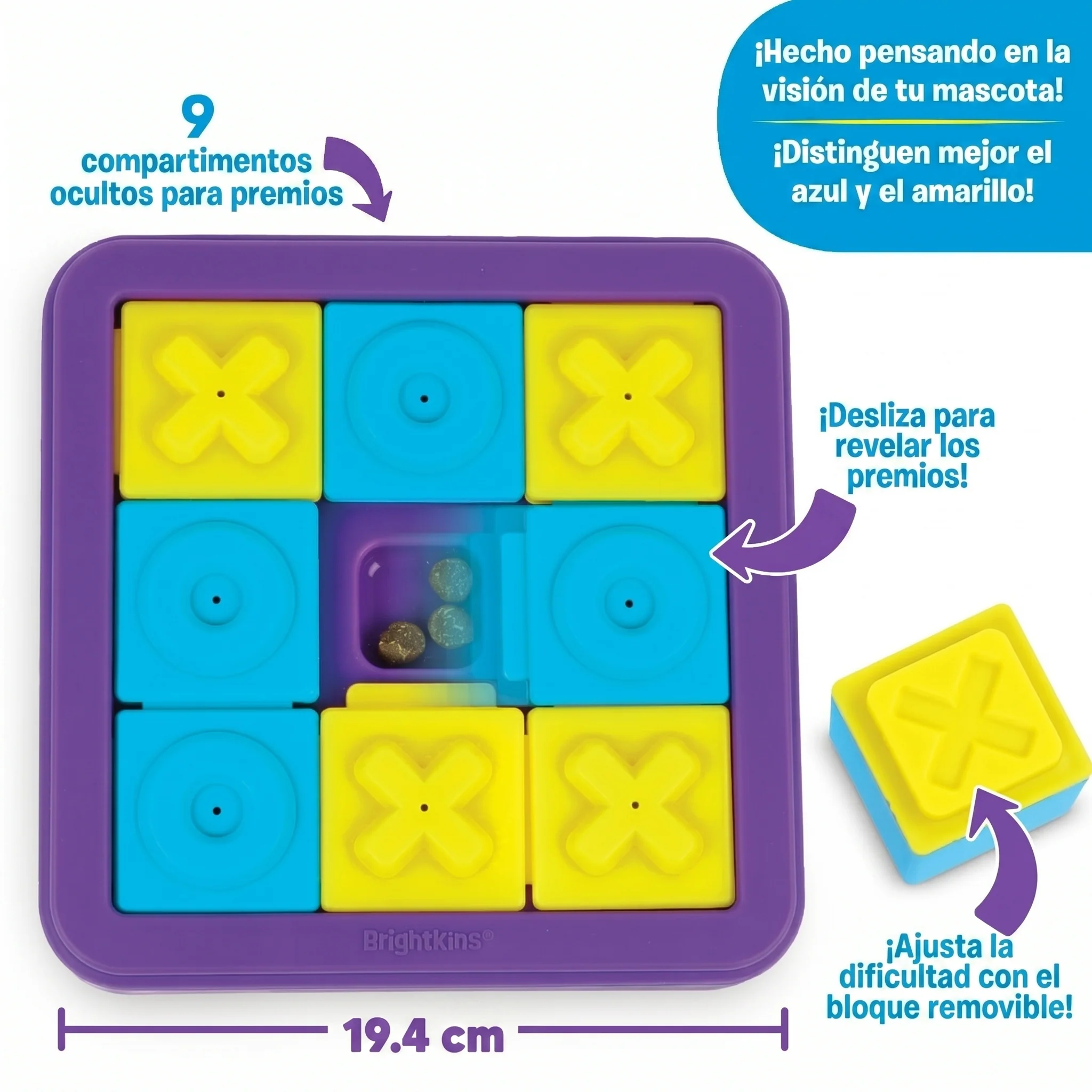 Imagen del producto 4