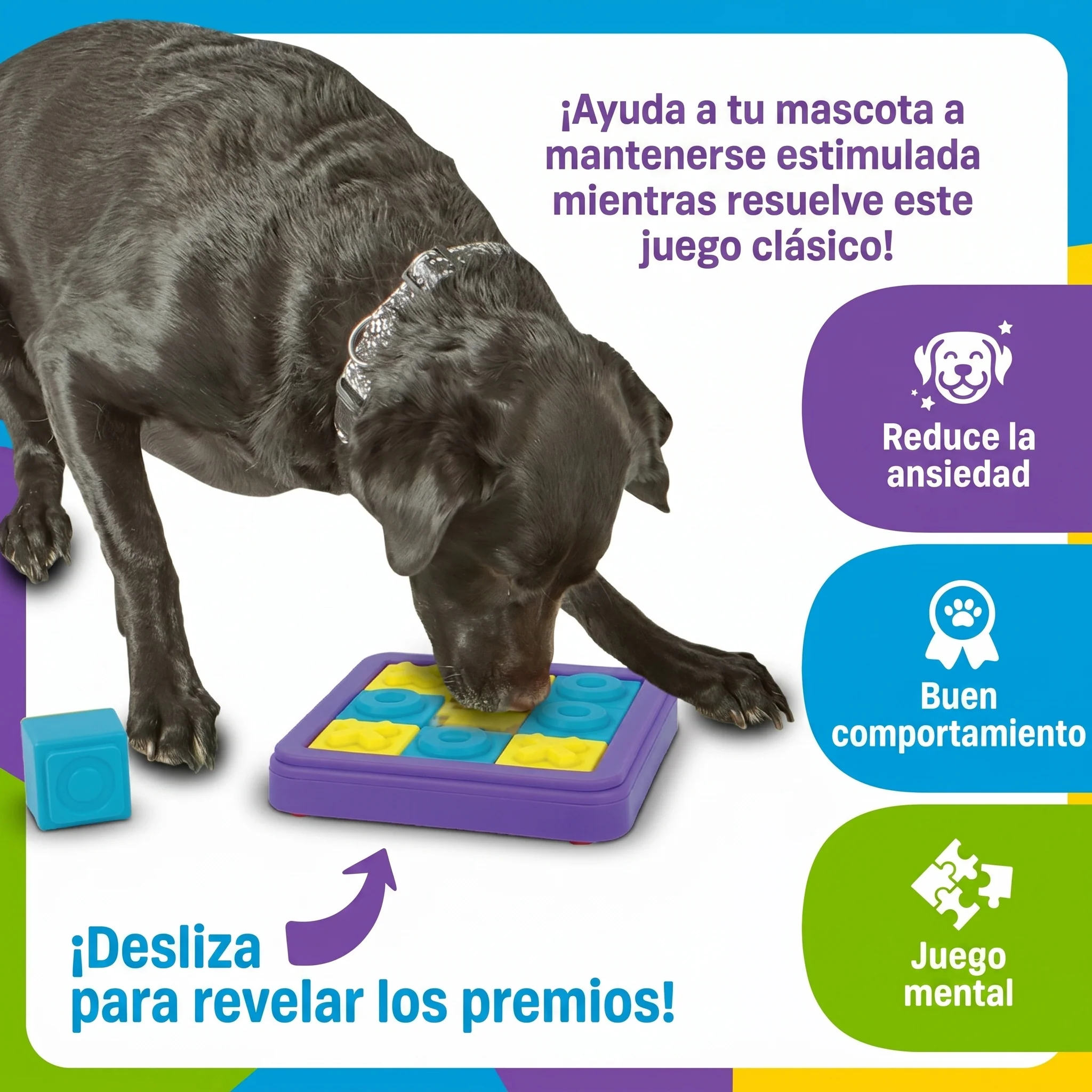 Imagen del producto 5
