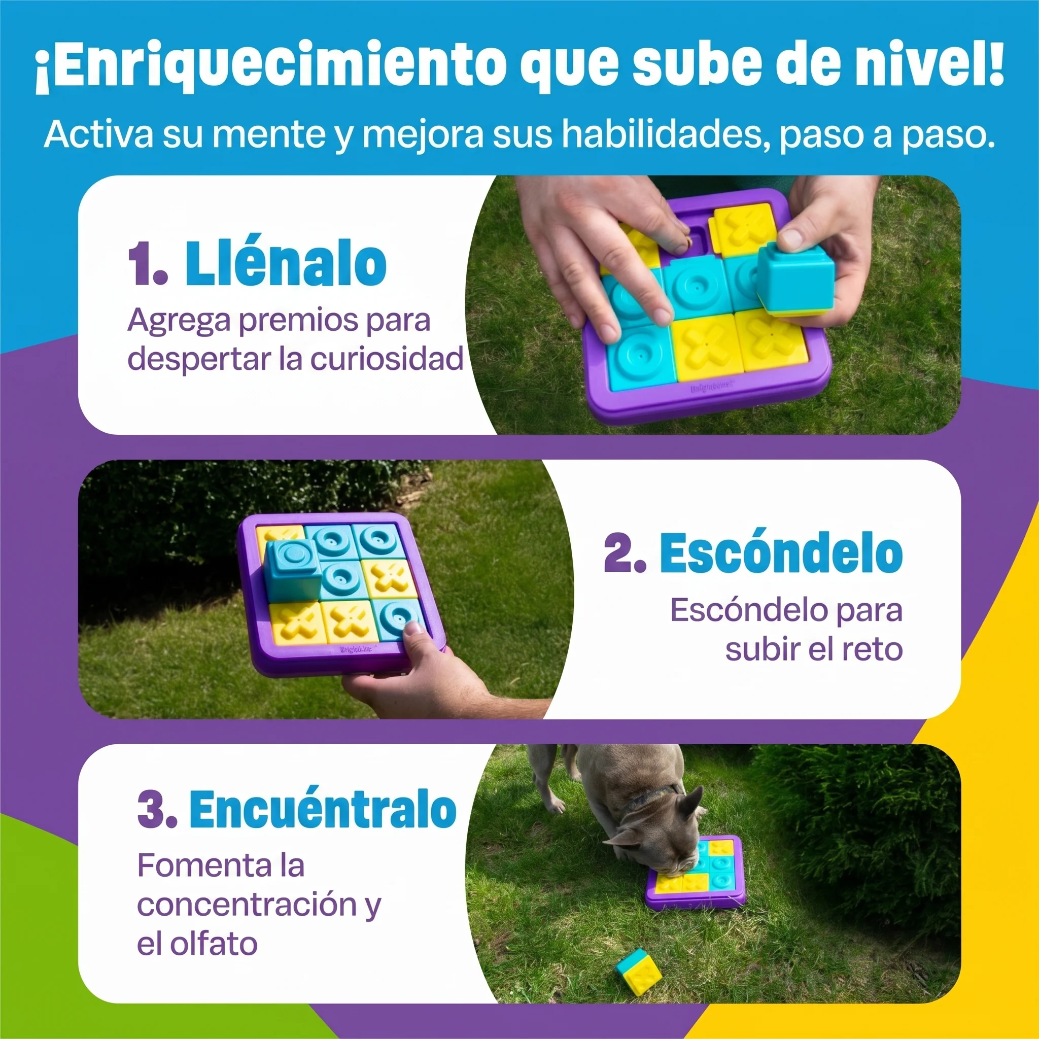 Imagen del producto 7