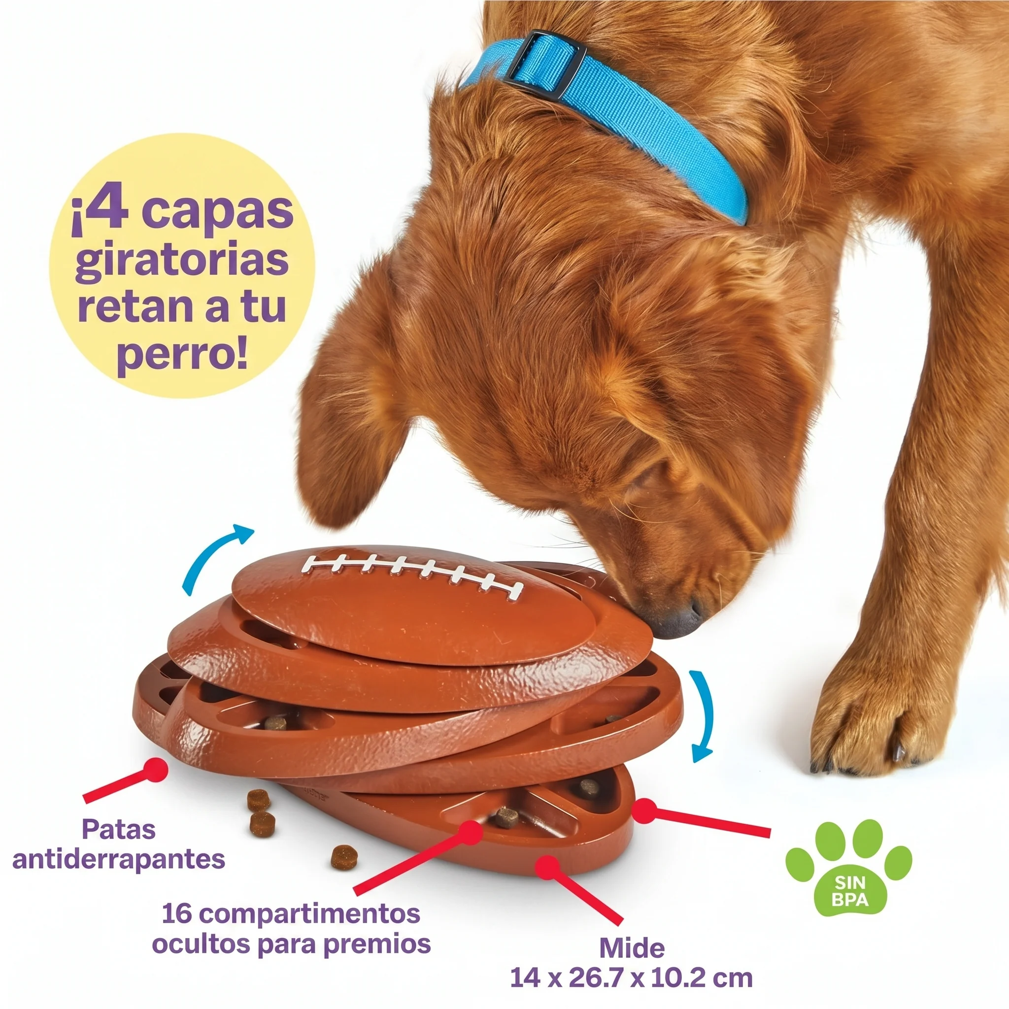 Imagen del producto 2