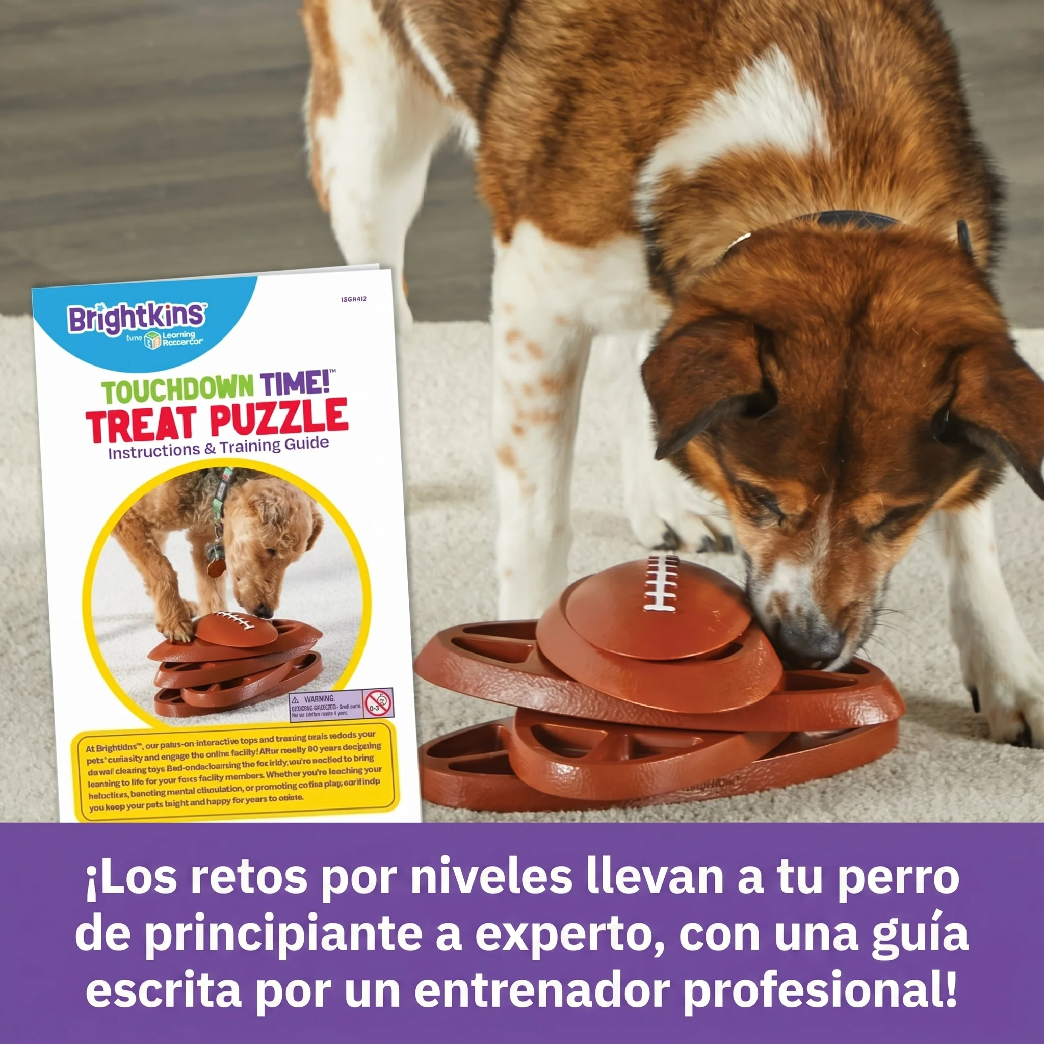 Imagen del producto 3