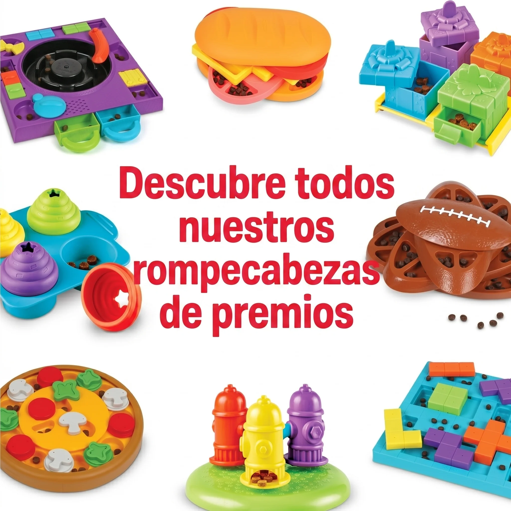 Imagen del producto 7