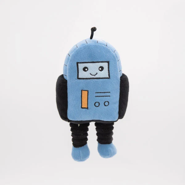 Miniatura 1