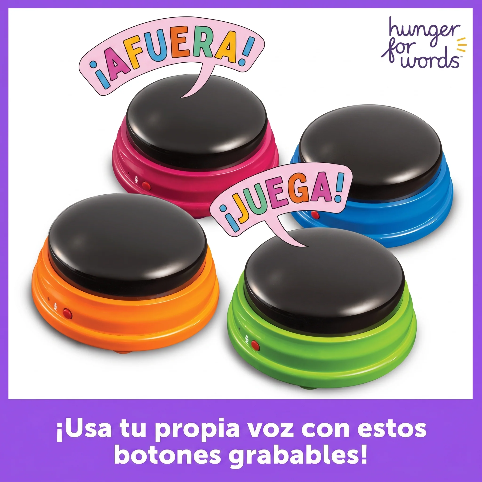 Imagen del producto 3