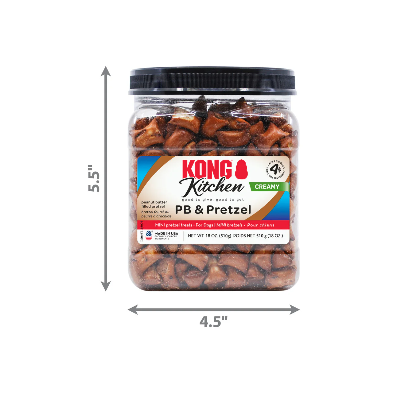 Imagen del producto 4