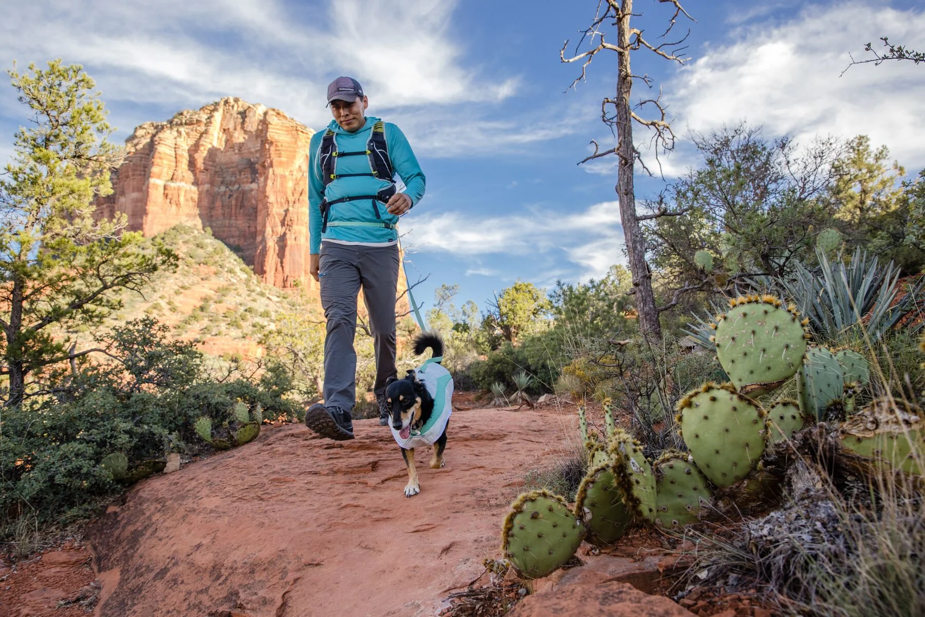 Imagen del producto 29